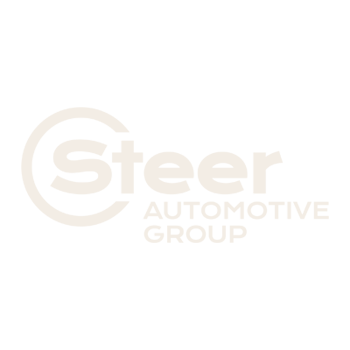 Steer