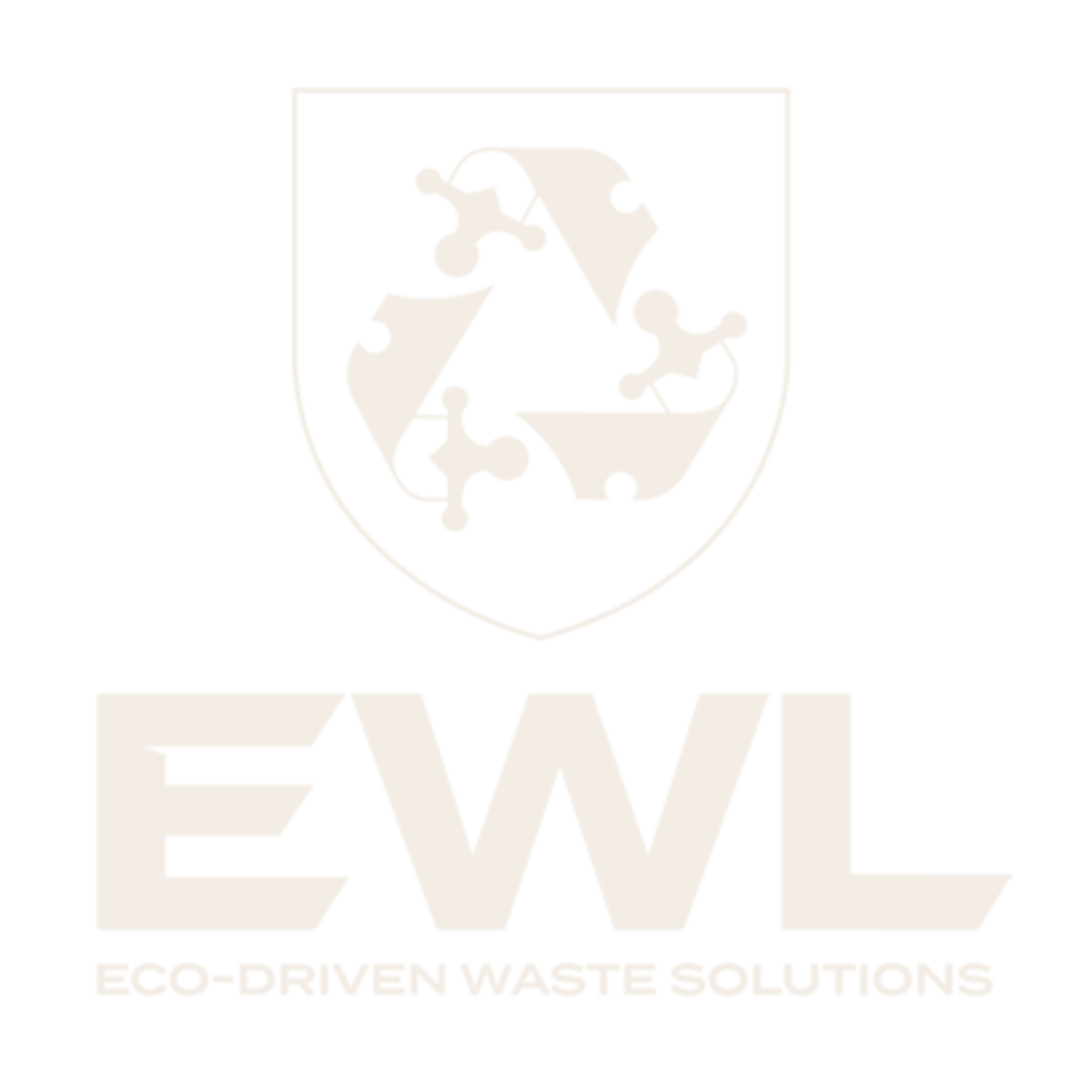 EWL