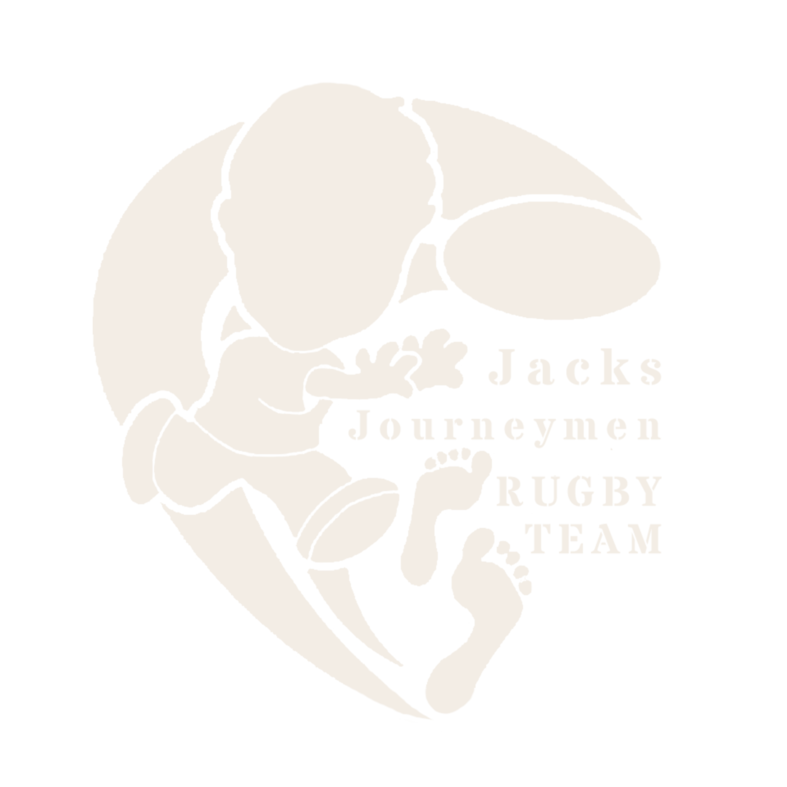 Jacks Journeymen