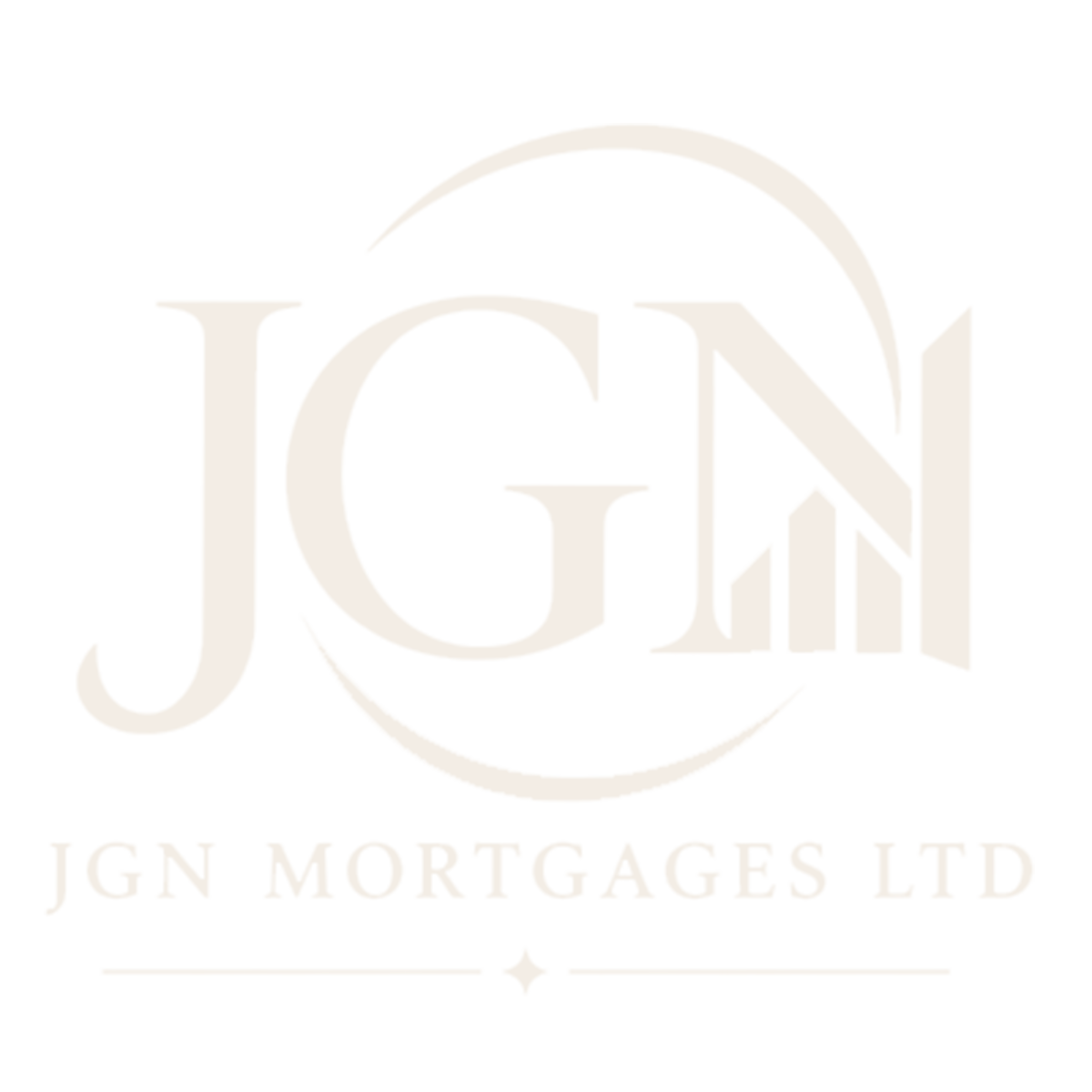 JGN