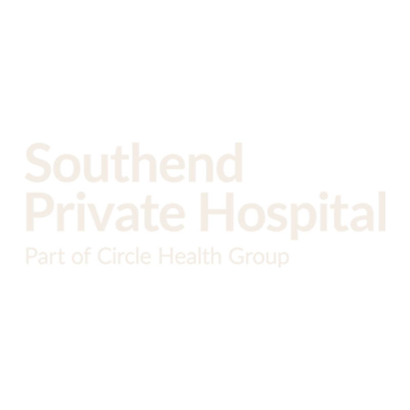 Southend Private Hospital