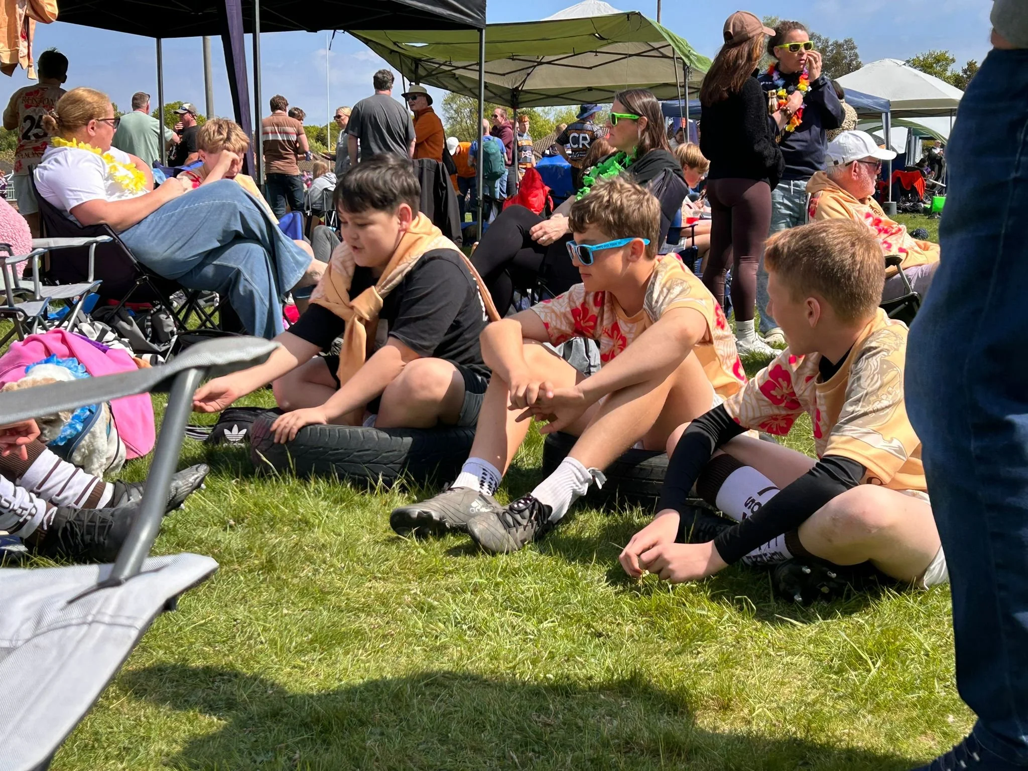 WhatsApp Image 2025-05-03 at 16.23.13_4b09c6dd.jpg