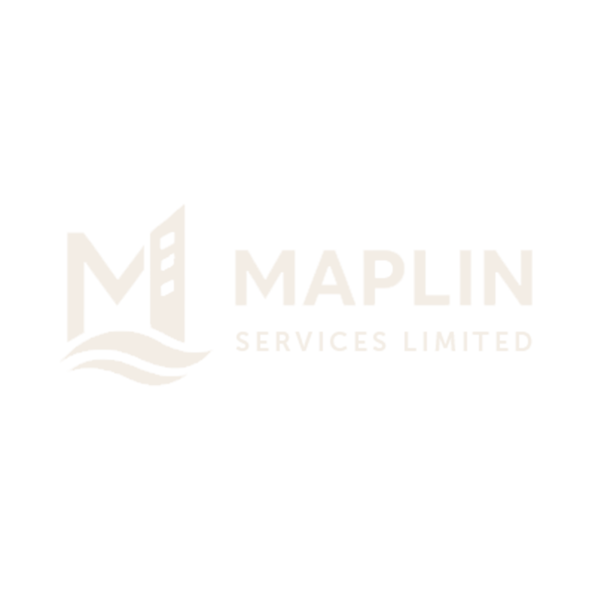 Maplin services limited