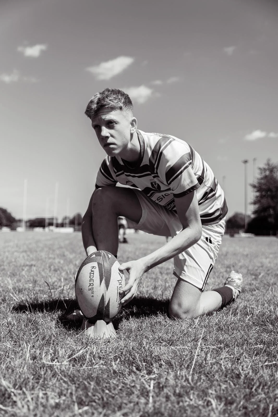 WhatsApp Image 2025-06-22 at 17.21.45_d1a58739.jpg