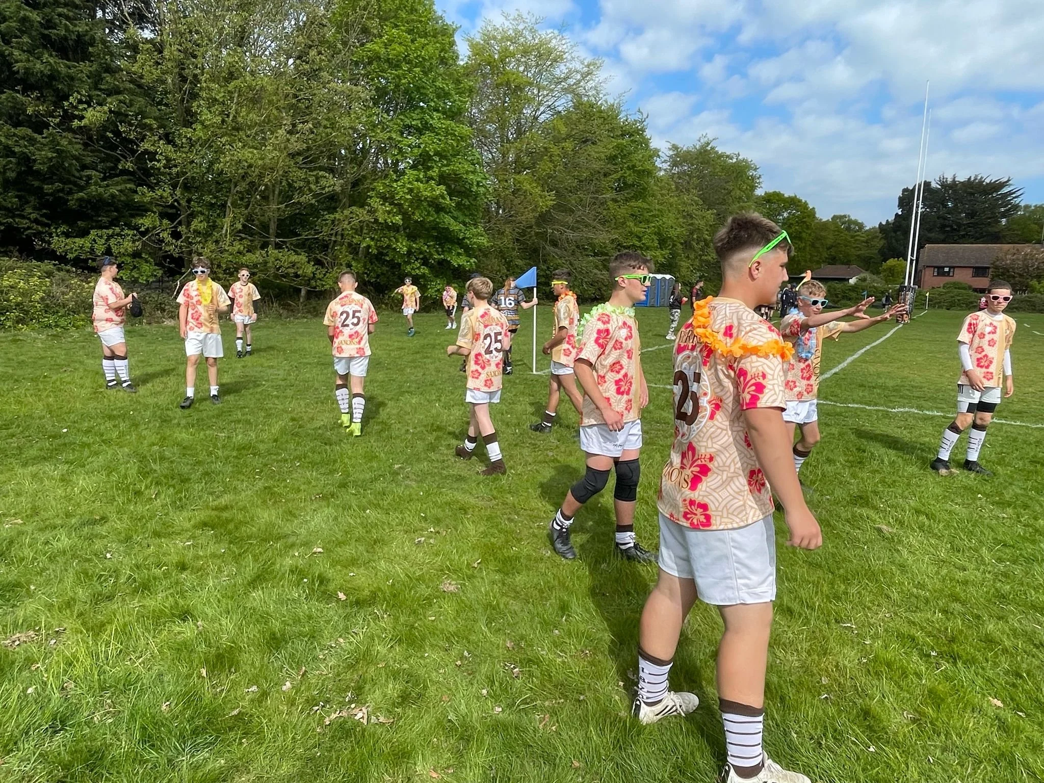 WhatsApp Image 2025-05-03 at 16.23.30_88442406.jpg