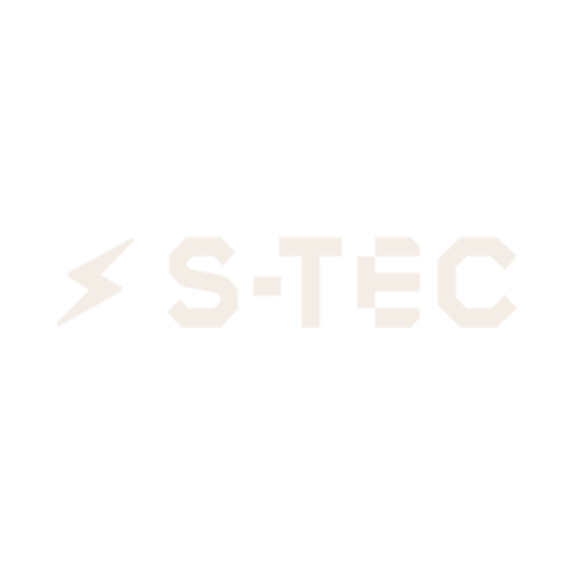 S - Tec