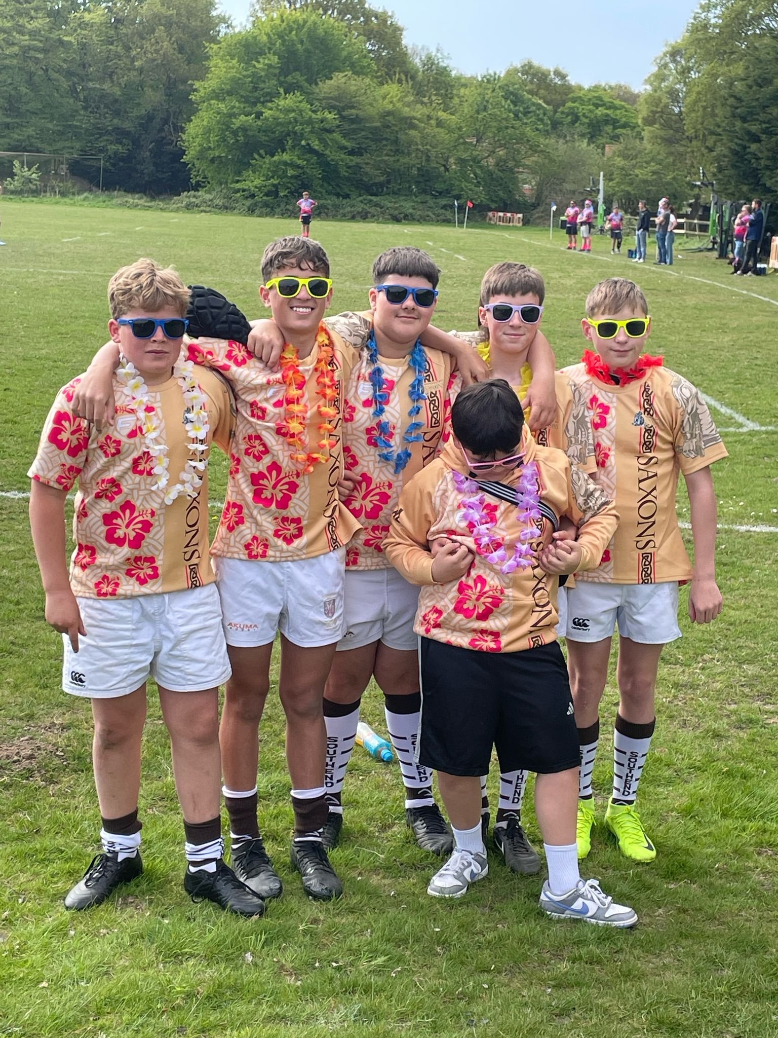 WhatsApp Image 2025-05-03 at 15.56.54_5fb48896.jpg