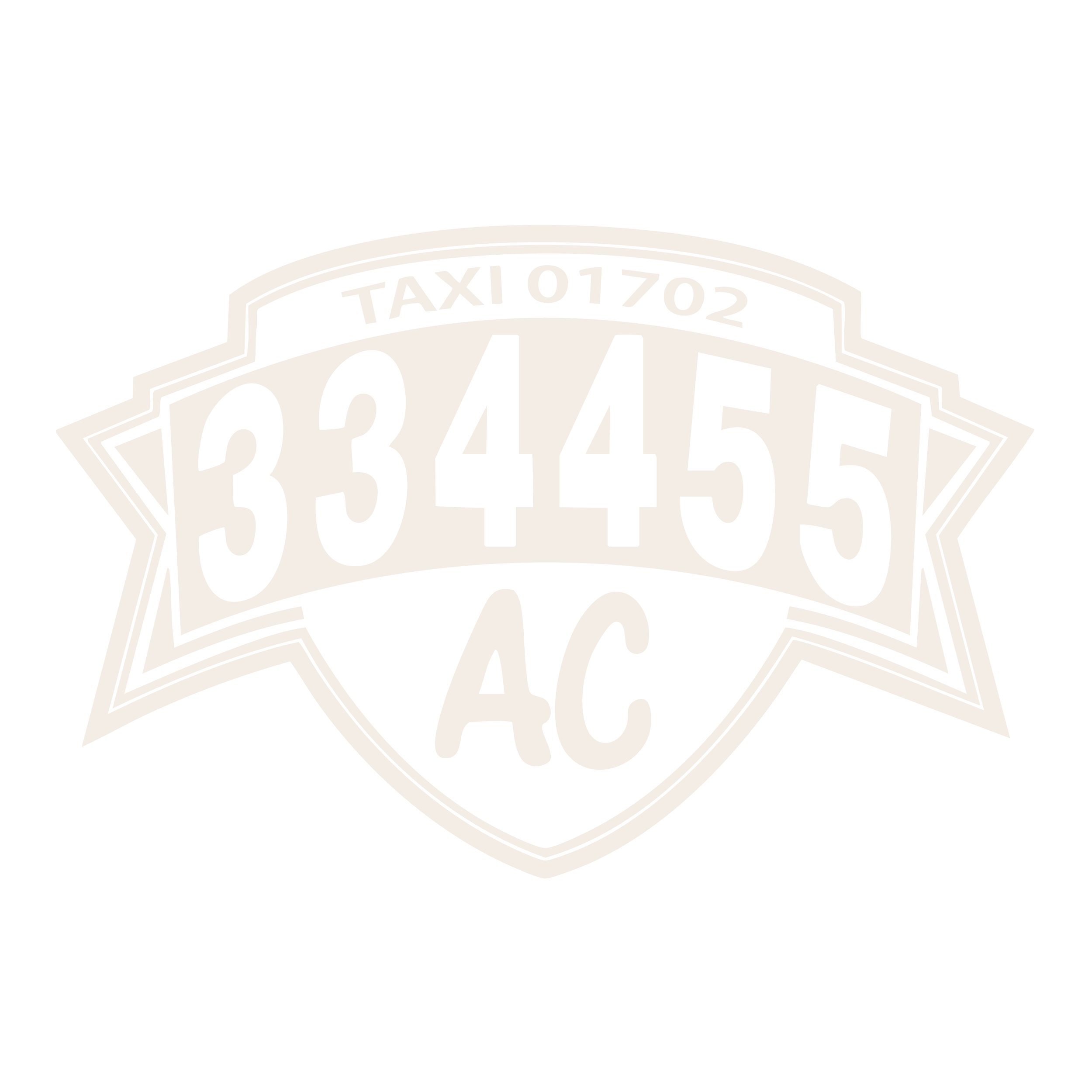 AC Taxies