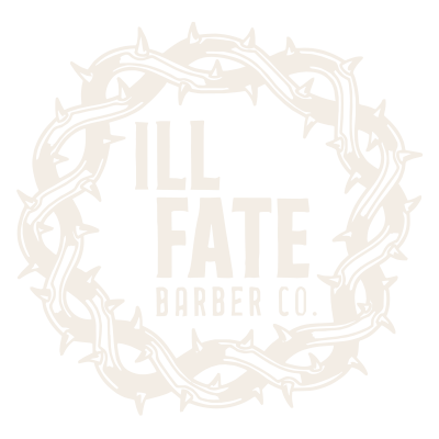 Ill Fate