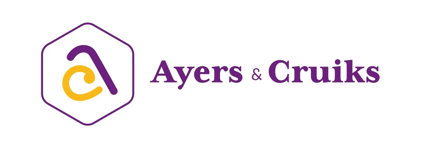 Ayers & Cruiks