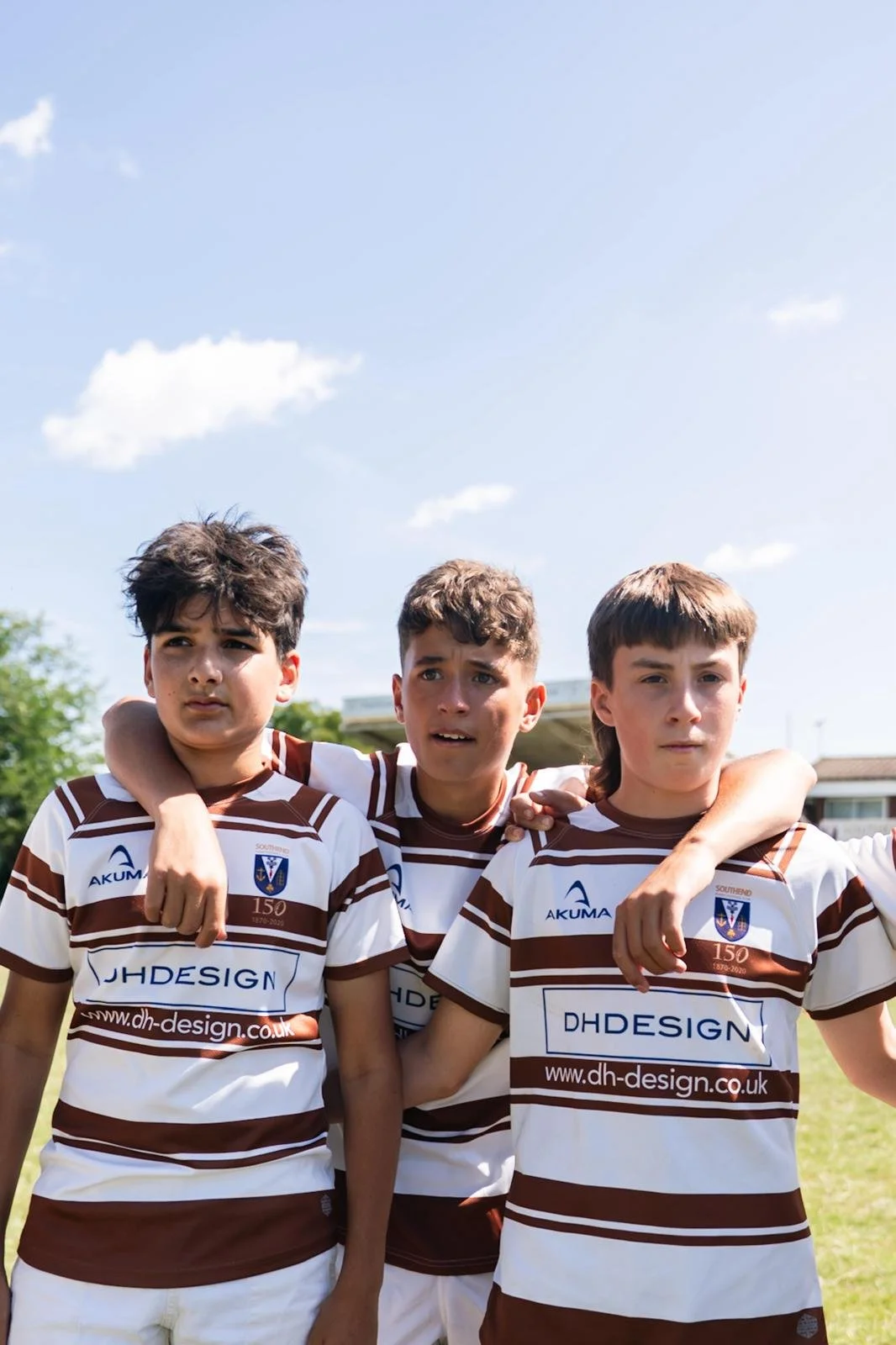 WhatsApp Image 2025-06-22 at 17.21.45_3a2a71d0.jpg