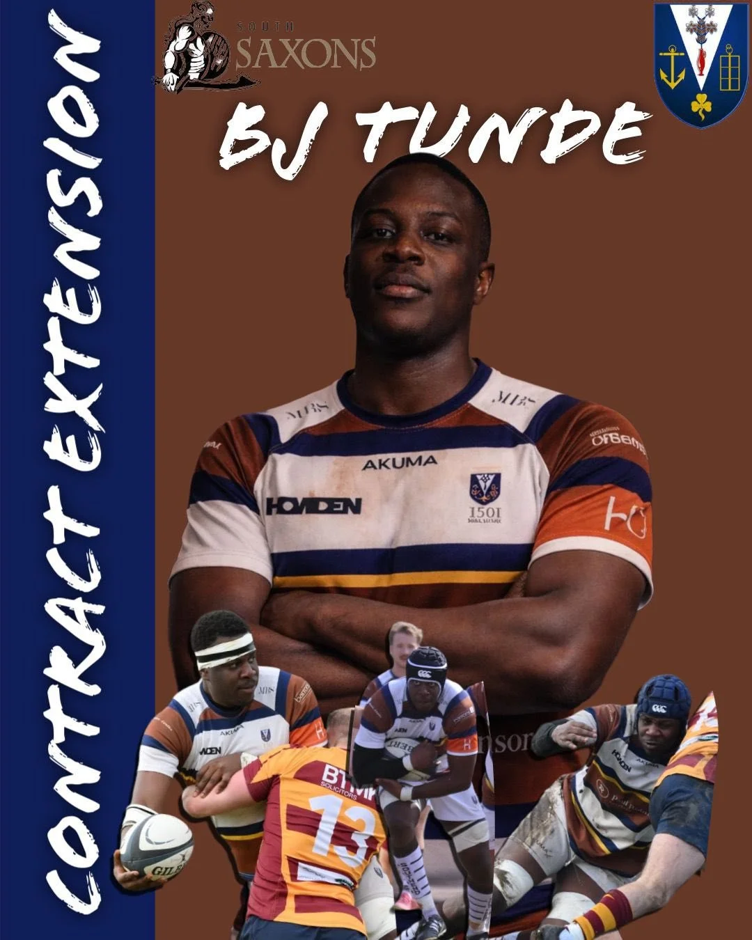 Tundle contract Ext.jpg