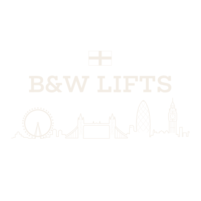 B&W Lifts