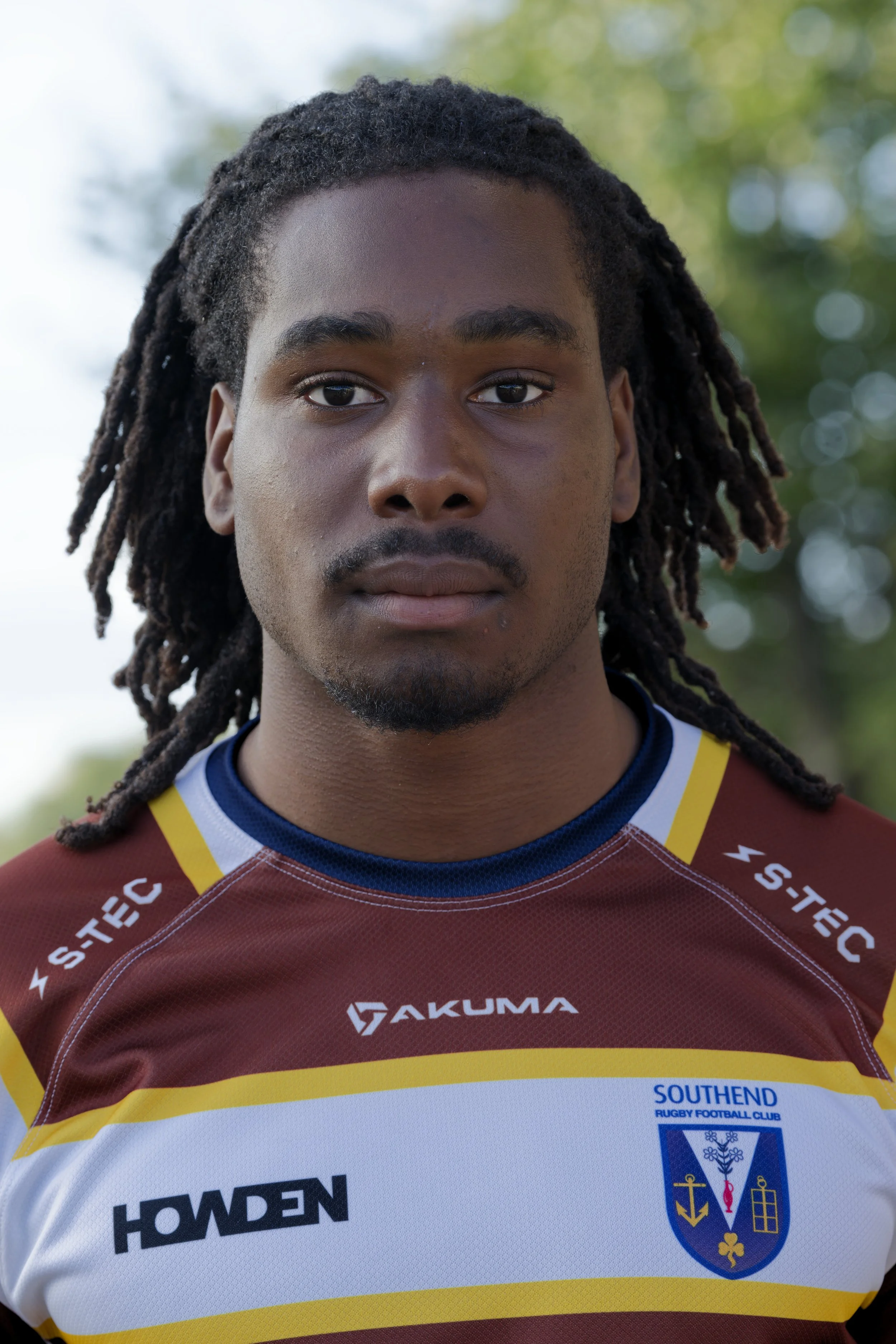 Osa Obasuyi