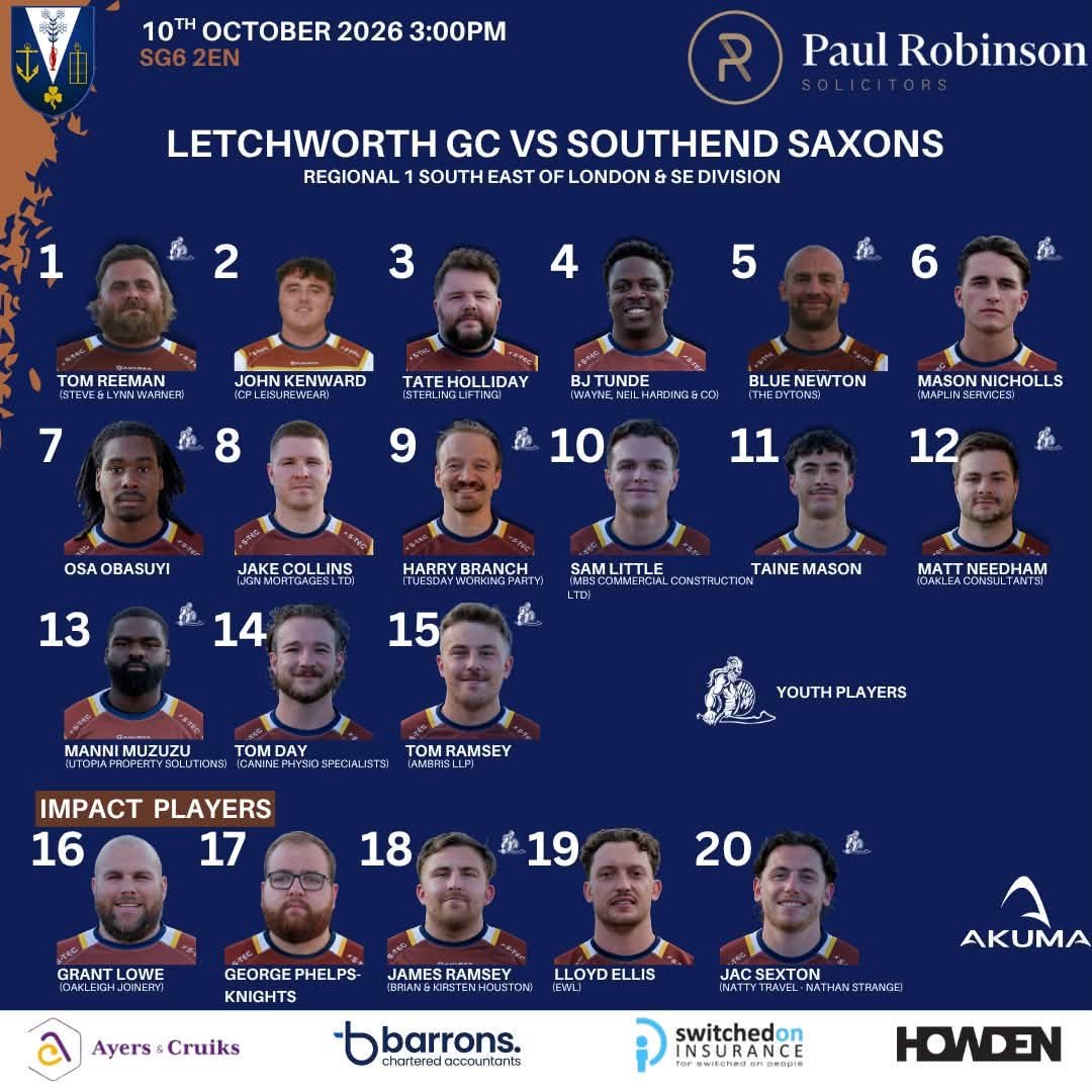 Saxons Team v Letchworth A 26.jpg