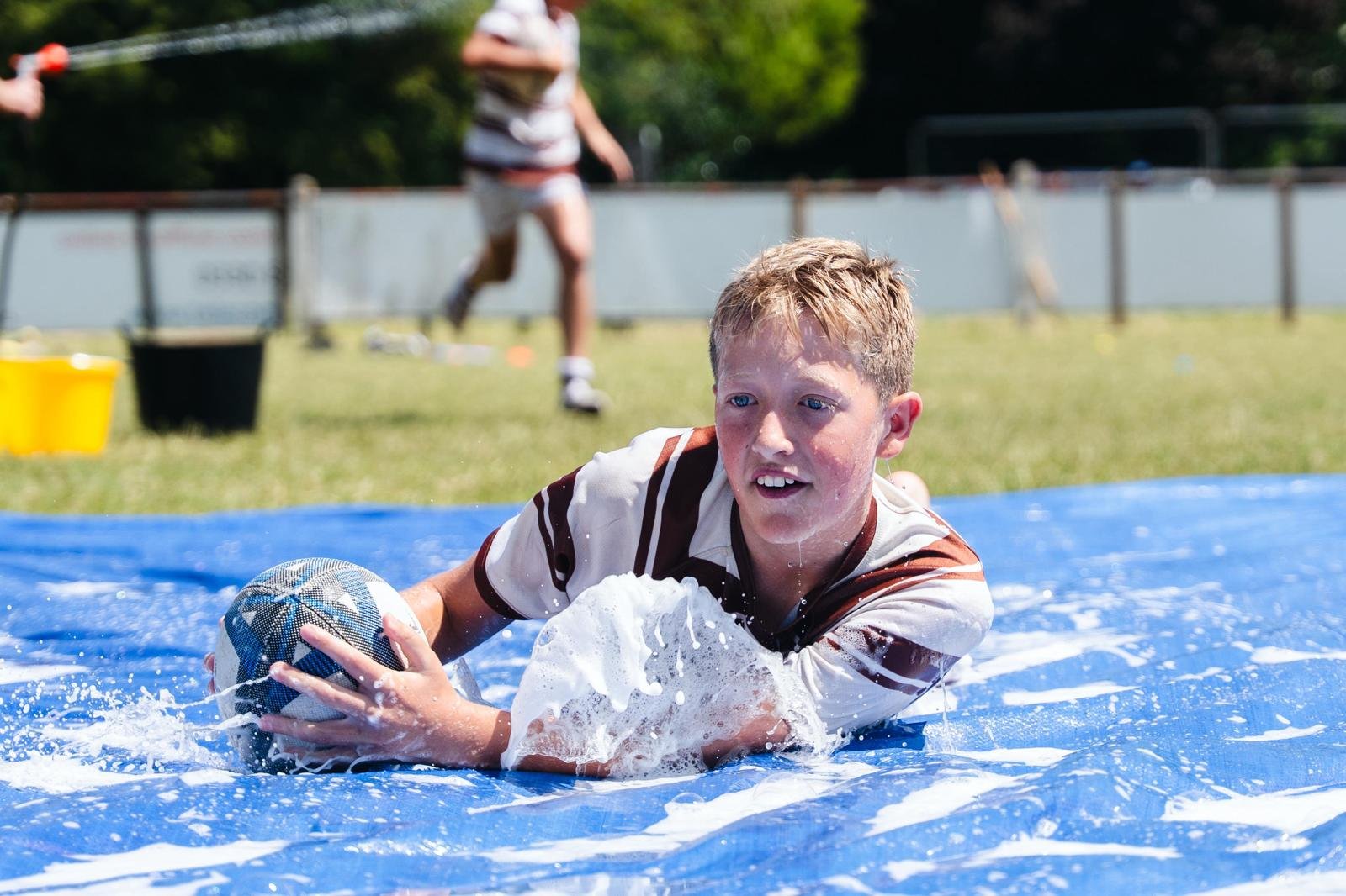 WhatsApp Image 2025-06-22 at 17.21.48_739e549d.jpg