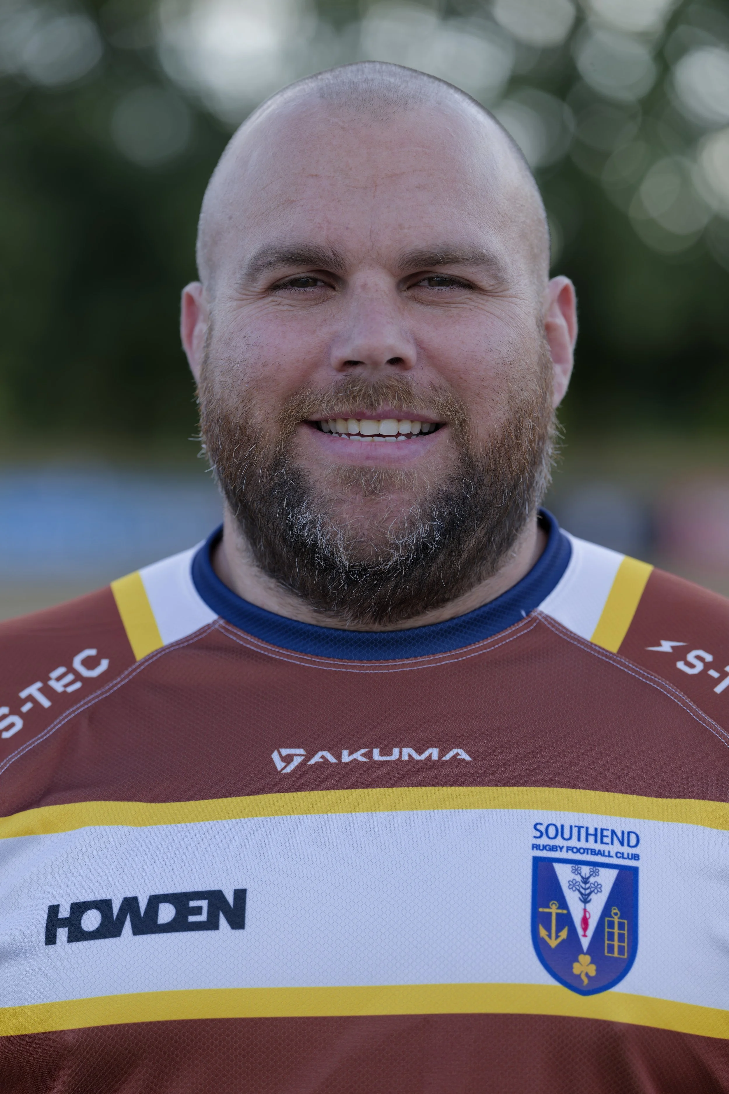 Grant Lowe