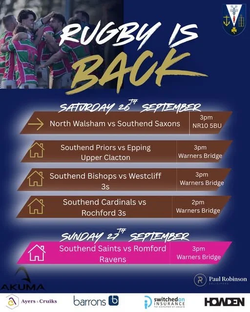 Fixtures 26.9.26.jpg