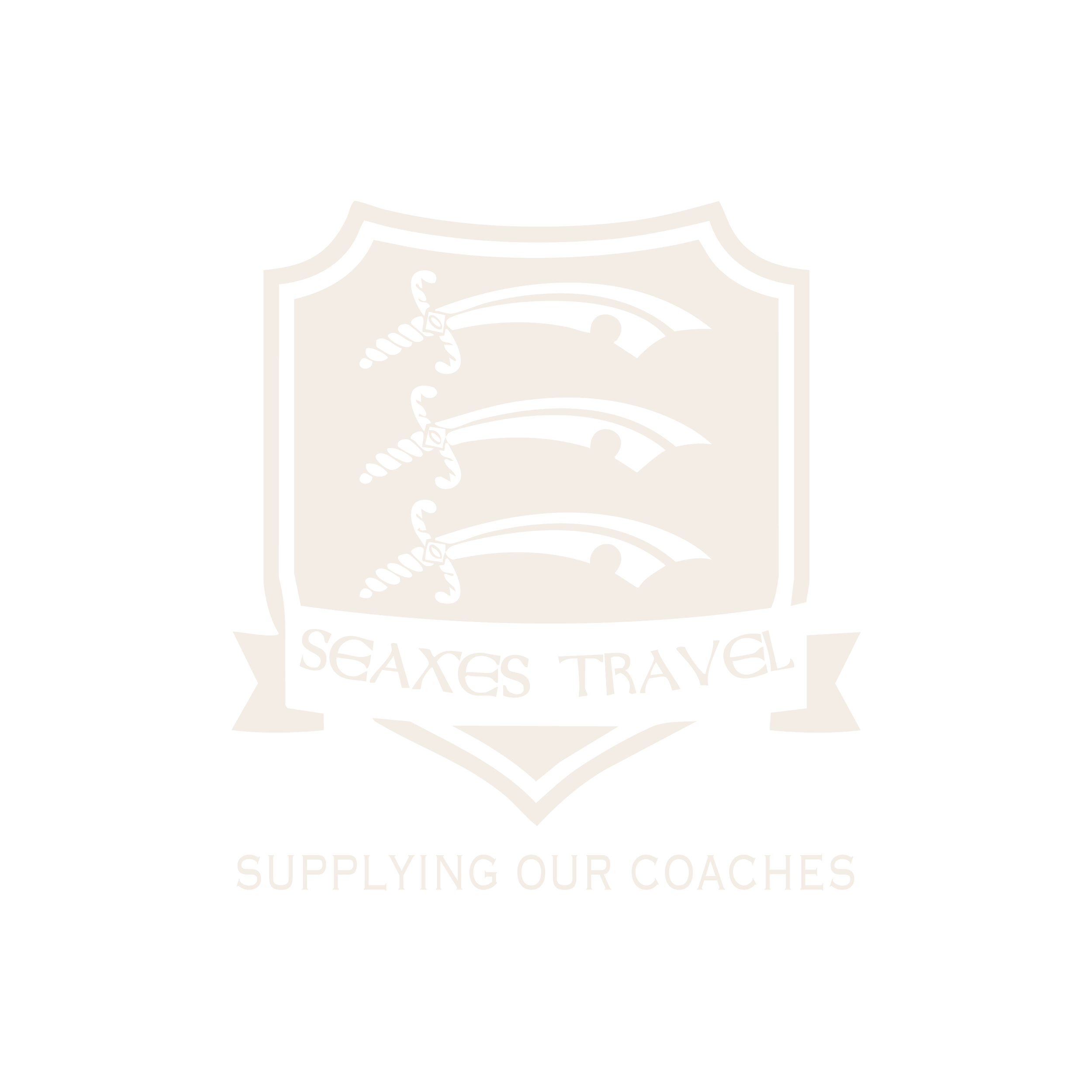 Seaxes Travel