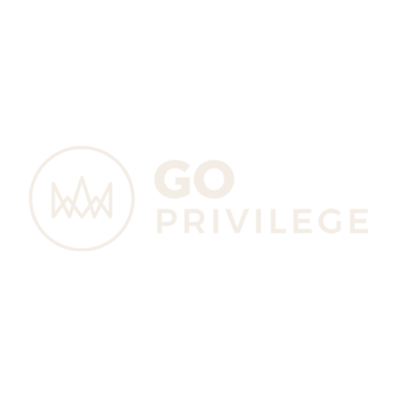 Go Privilege