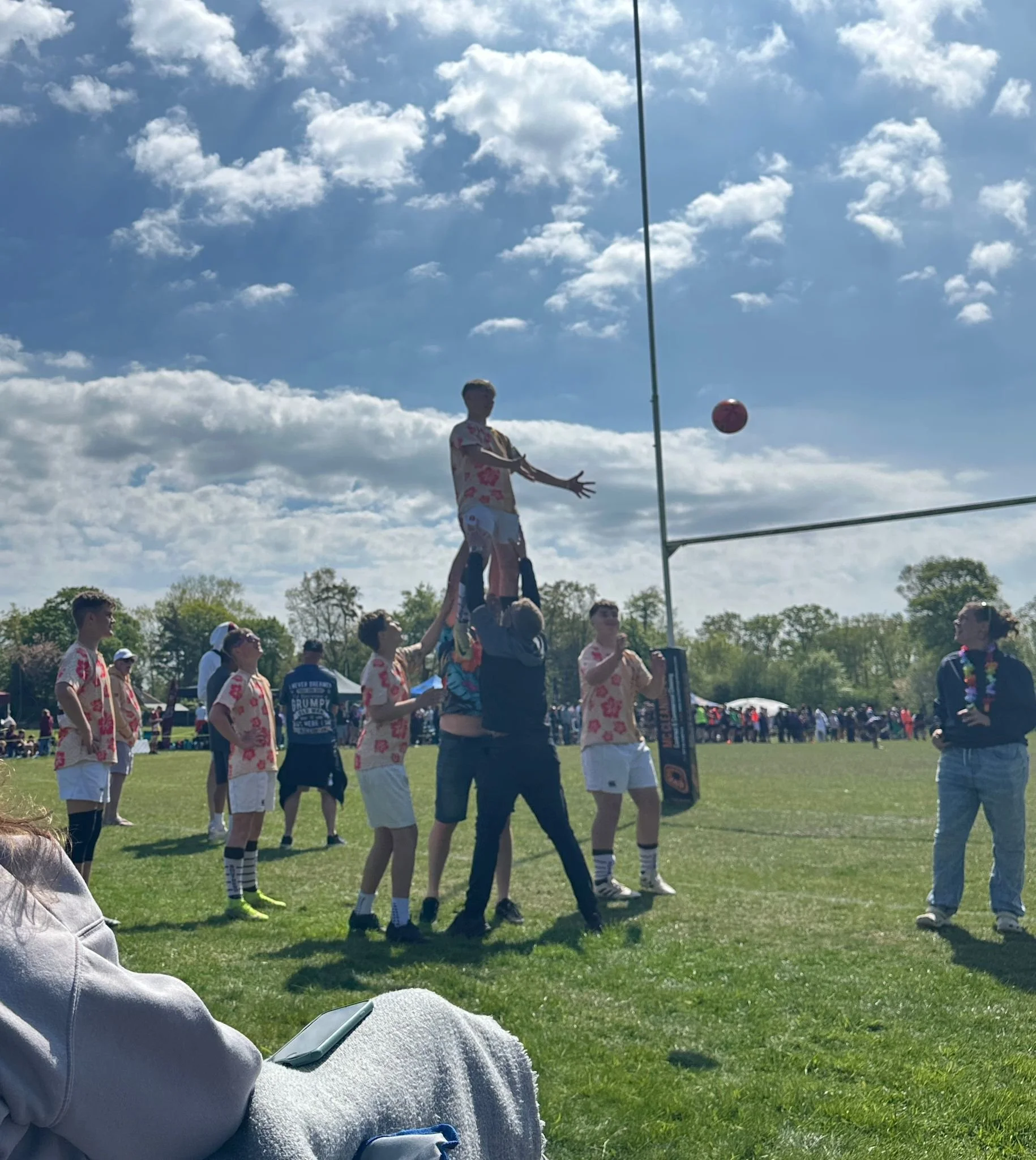 WhatsApp Image 2025-05-05 at 12.29.12_14cb179b.jpg