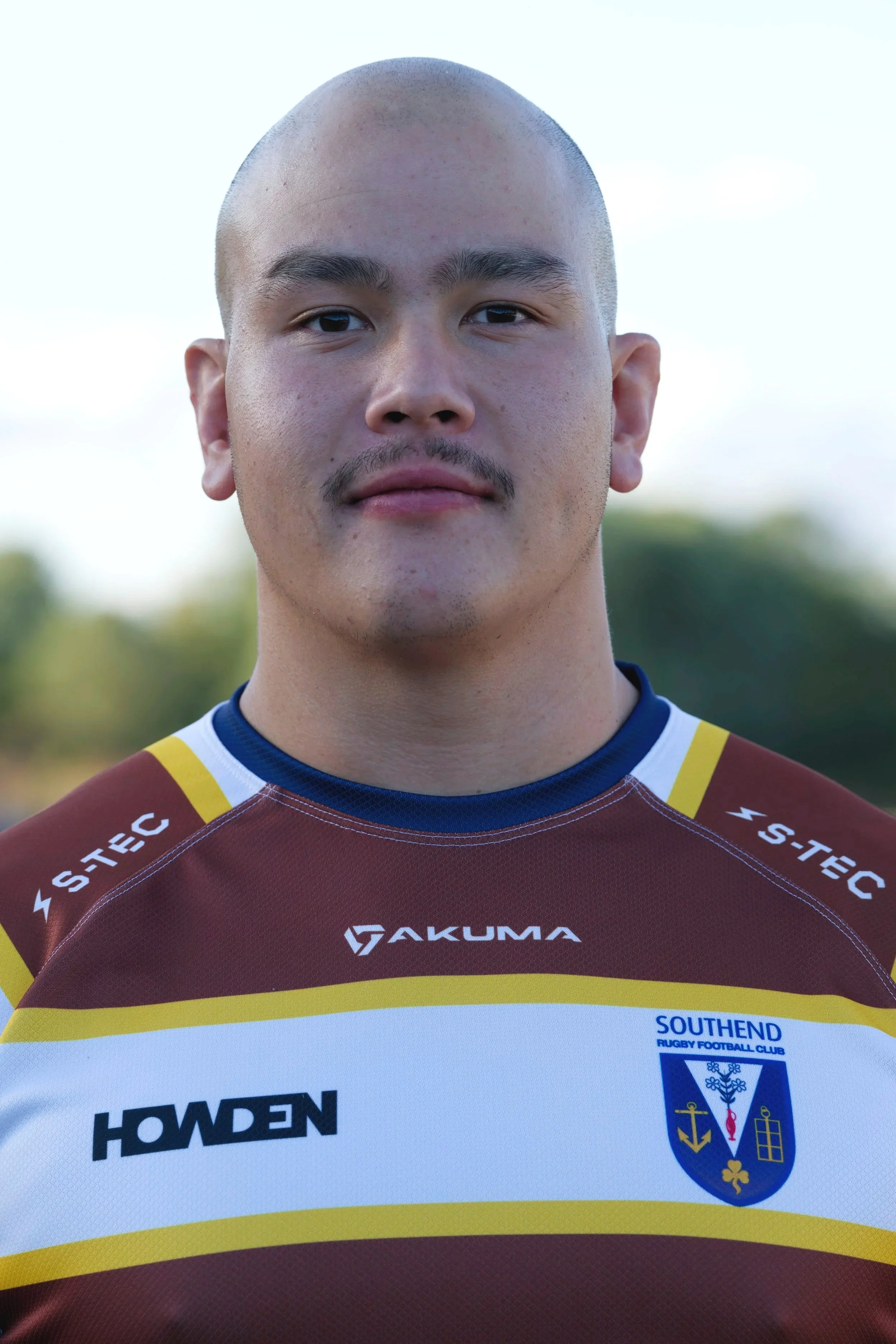 Syd Noad