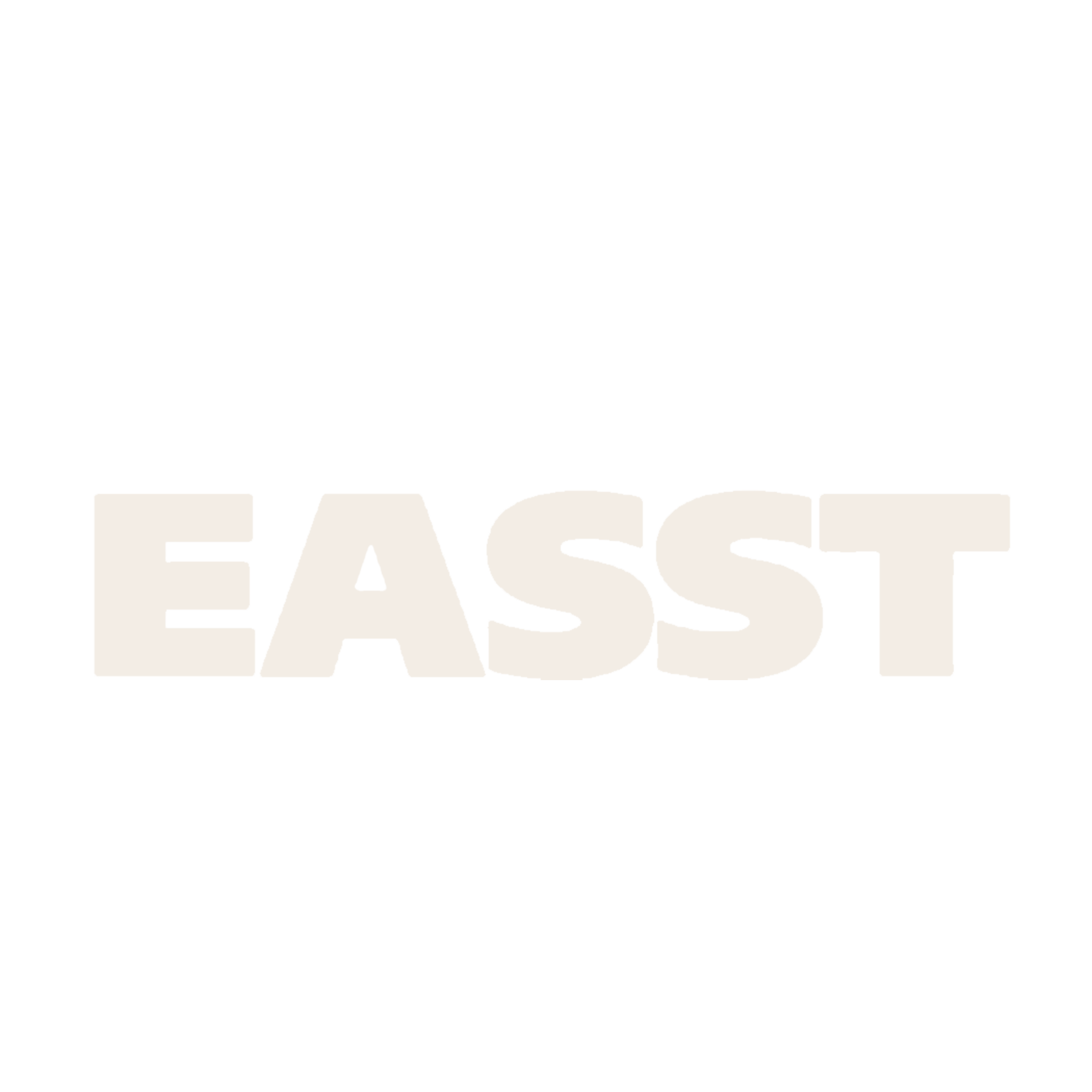 EASST