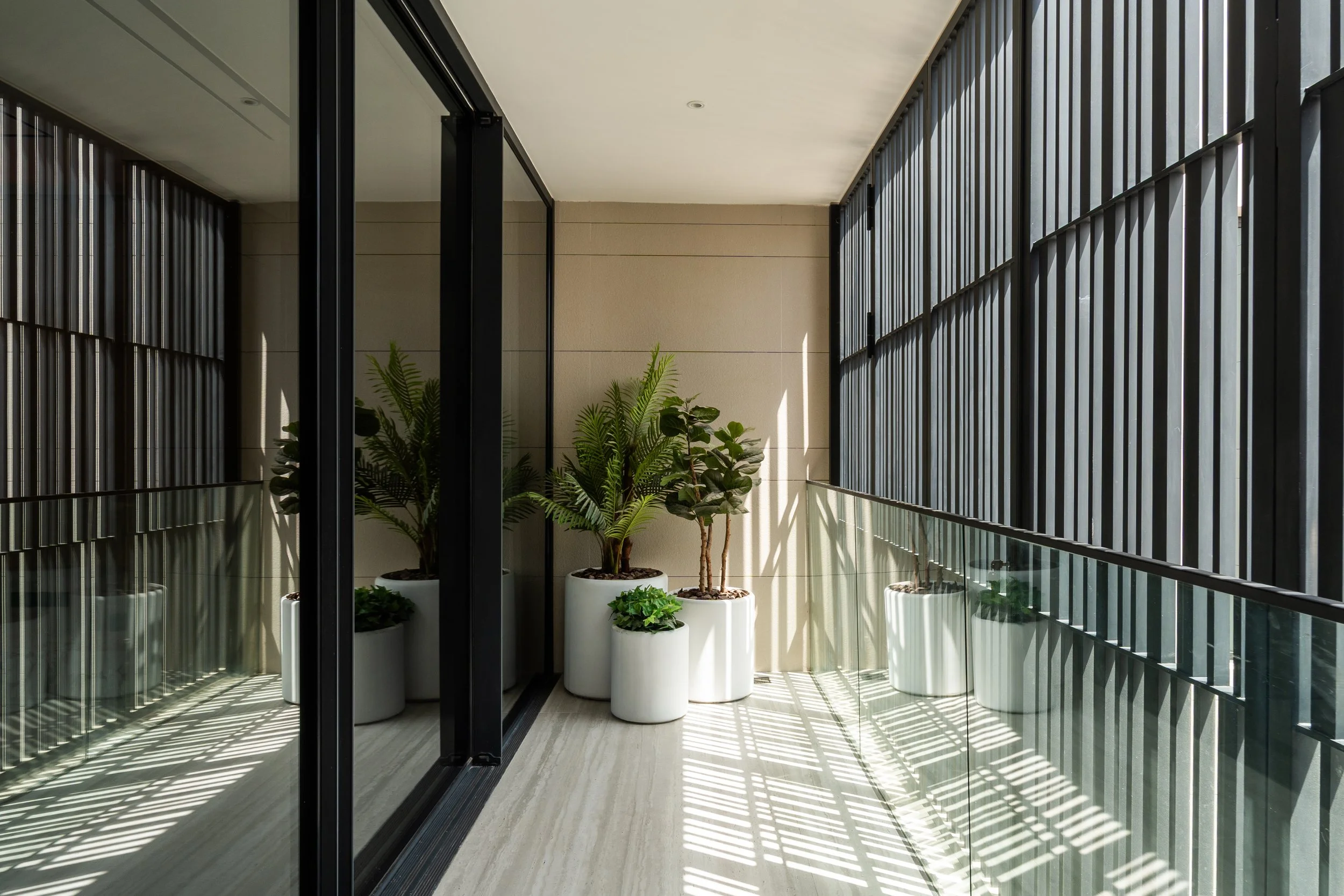 Nad Al Hamar Villa 10.JPG