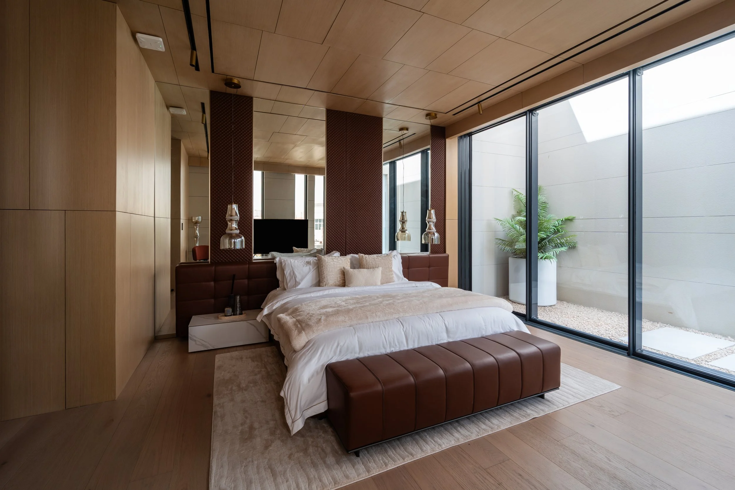 Nad Al Hamar Villa 01.JPG