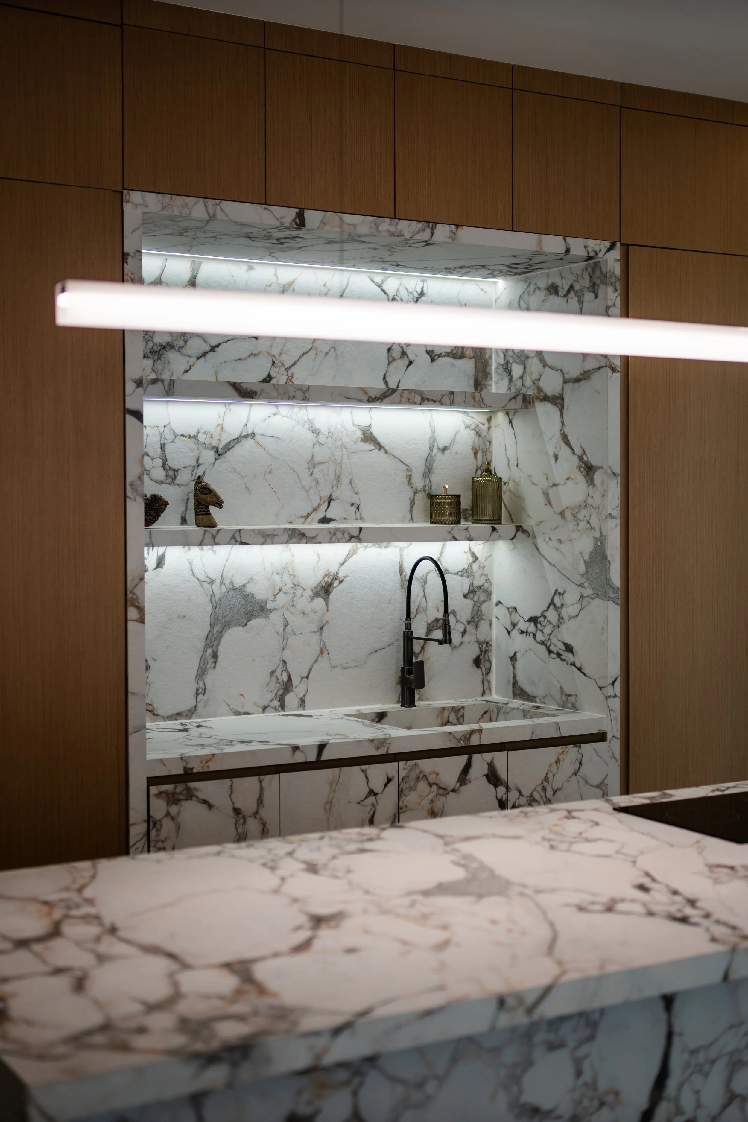 Nad Al Hamar Villa 28.JPG