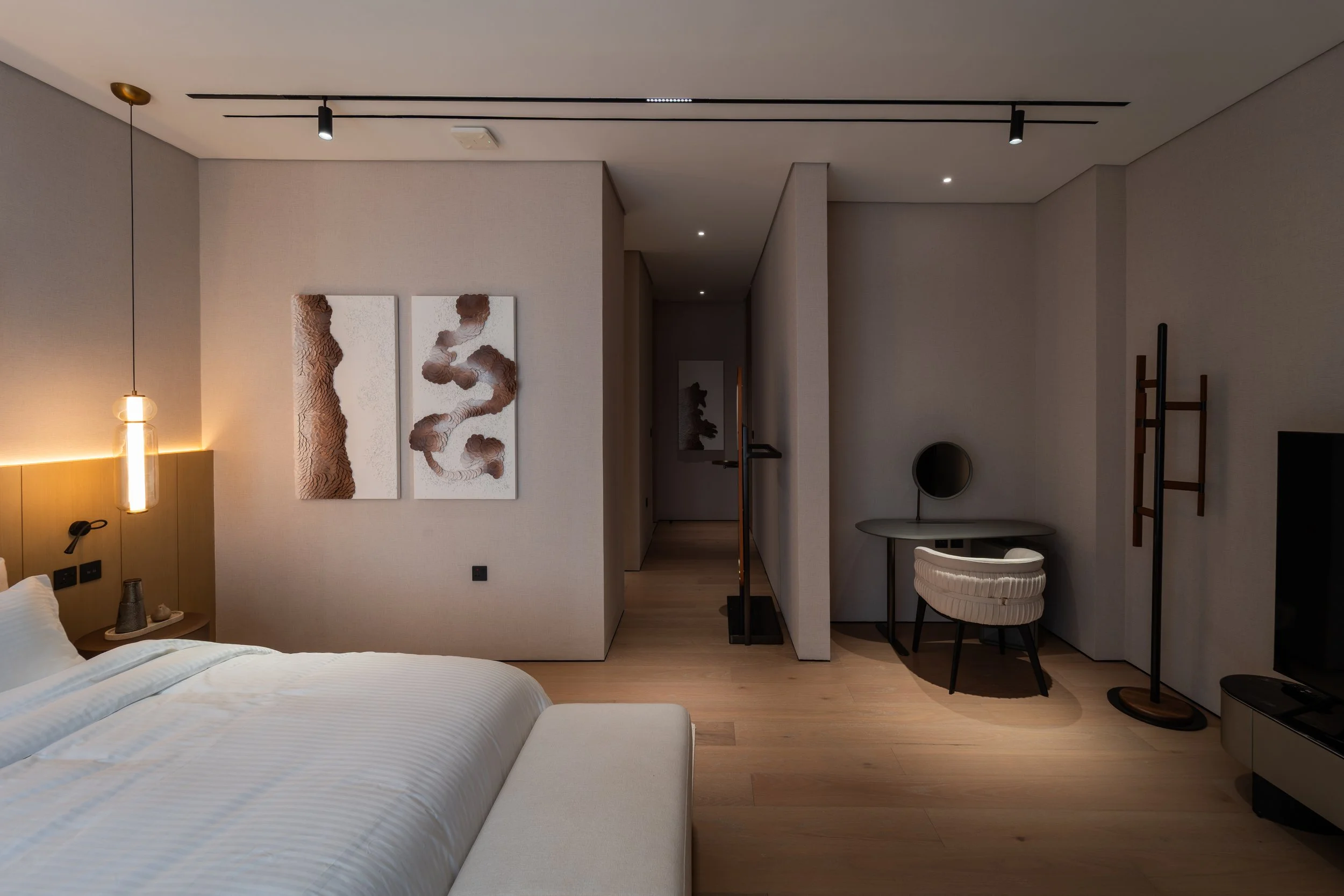 Nad Al Hamar Villa 22.JPG