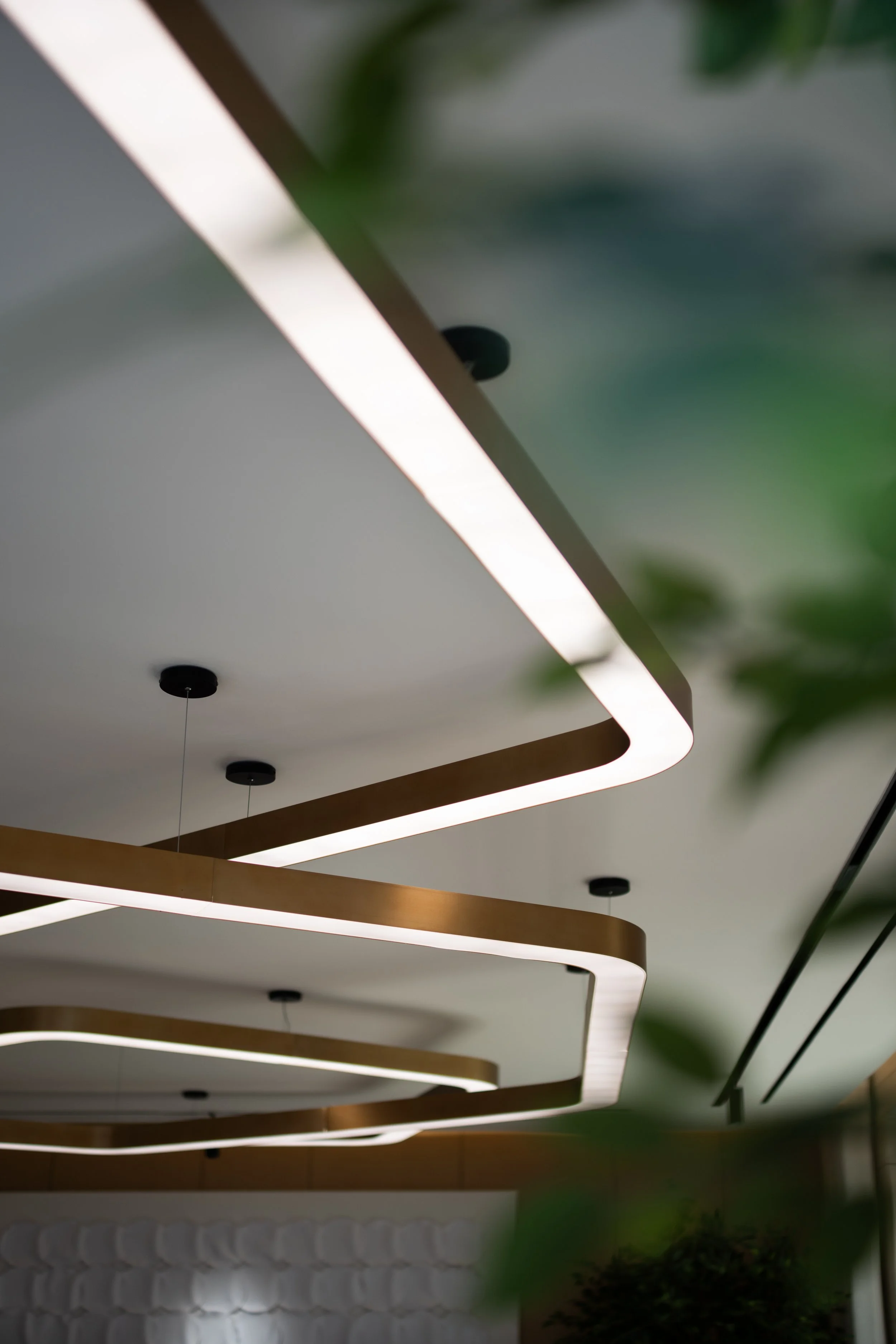 Nad Al Hamar Villa 35.JPG