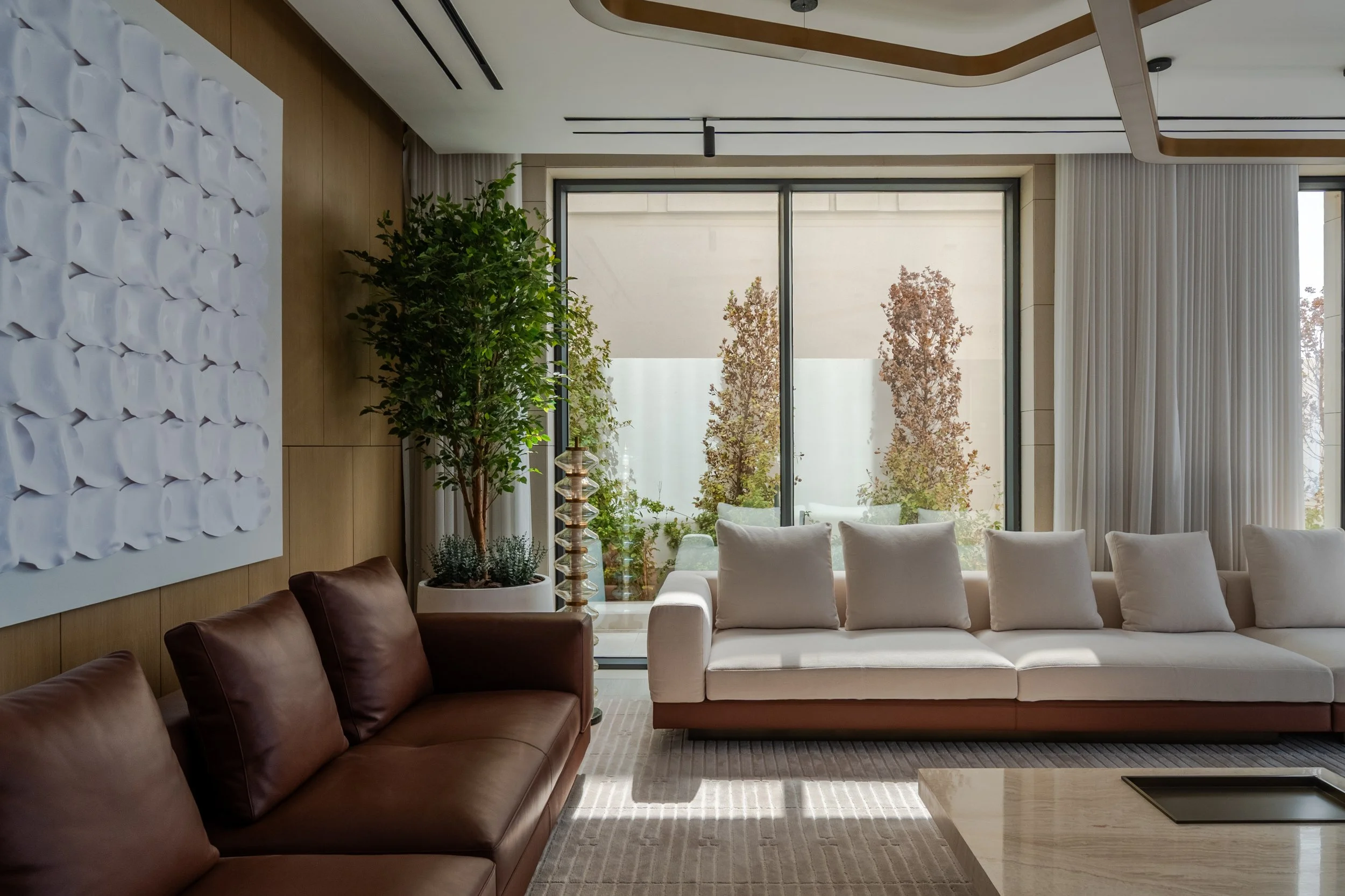 Nad Al Hamar Villa 33.JPG