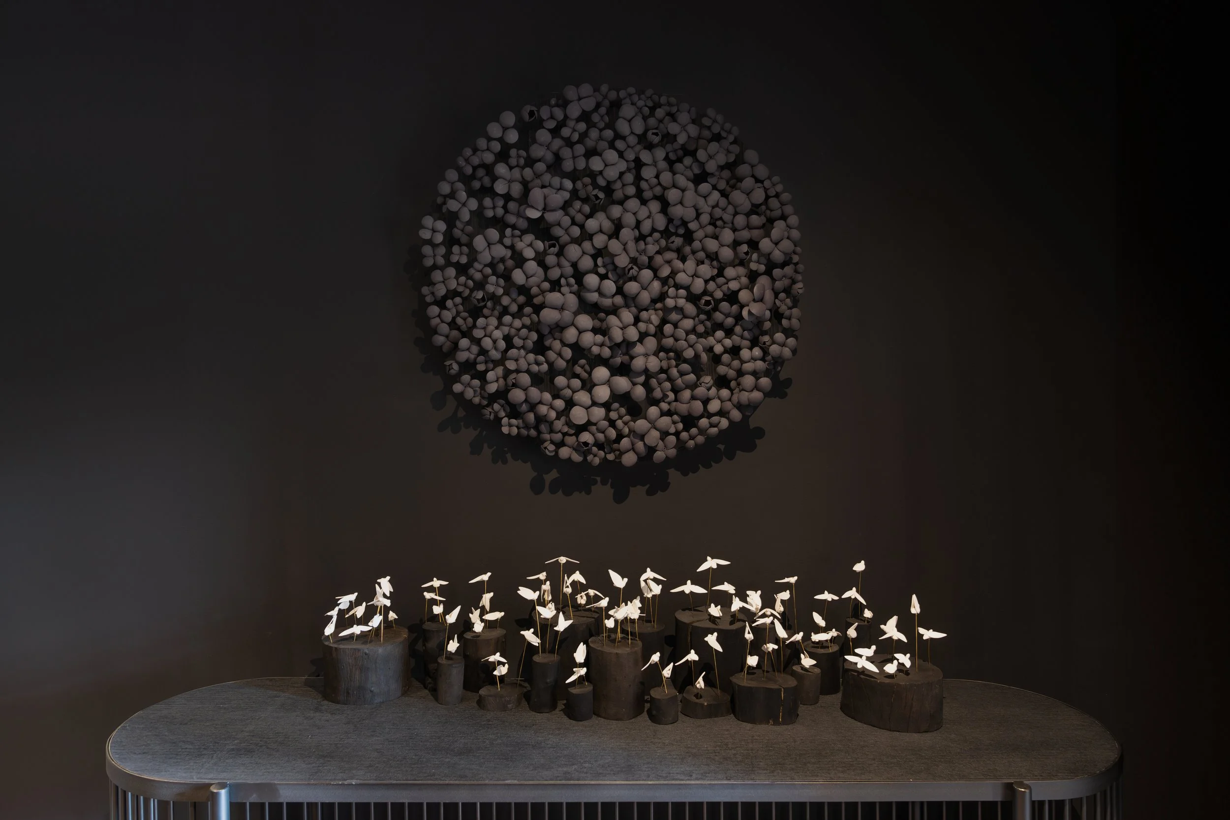 01-Artwork 01.jpg