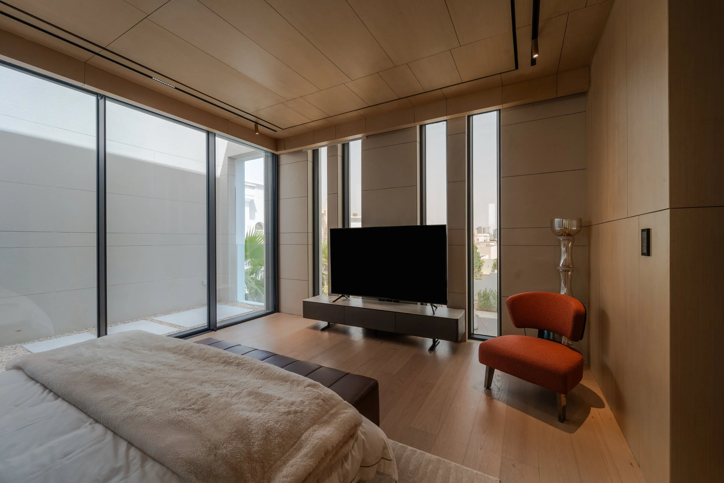 Nad Al Hamar Villa 02.JPG