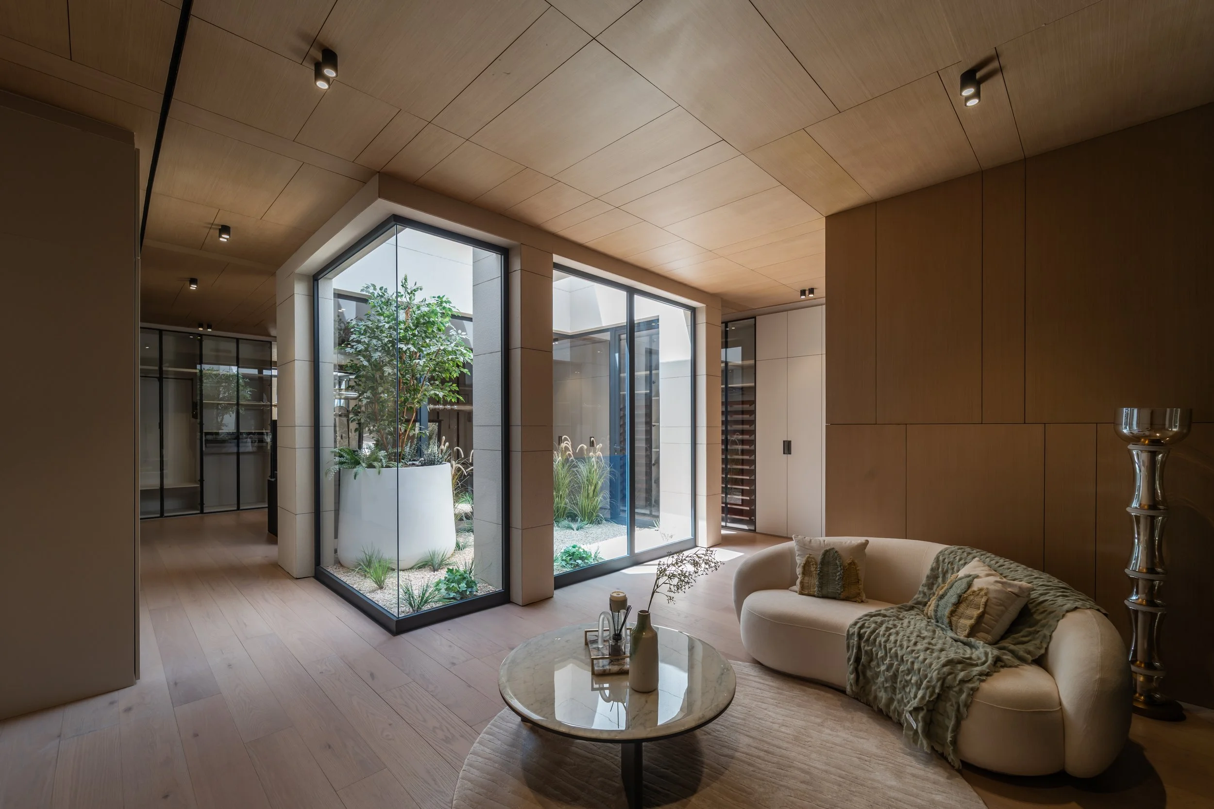 Nad Al Hamar Villa 08.JPG