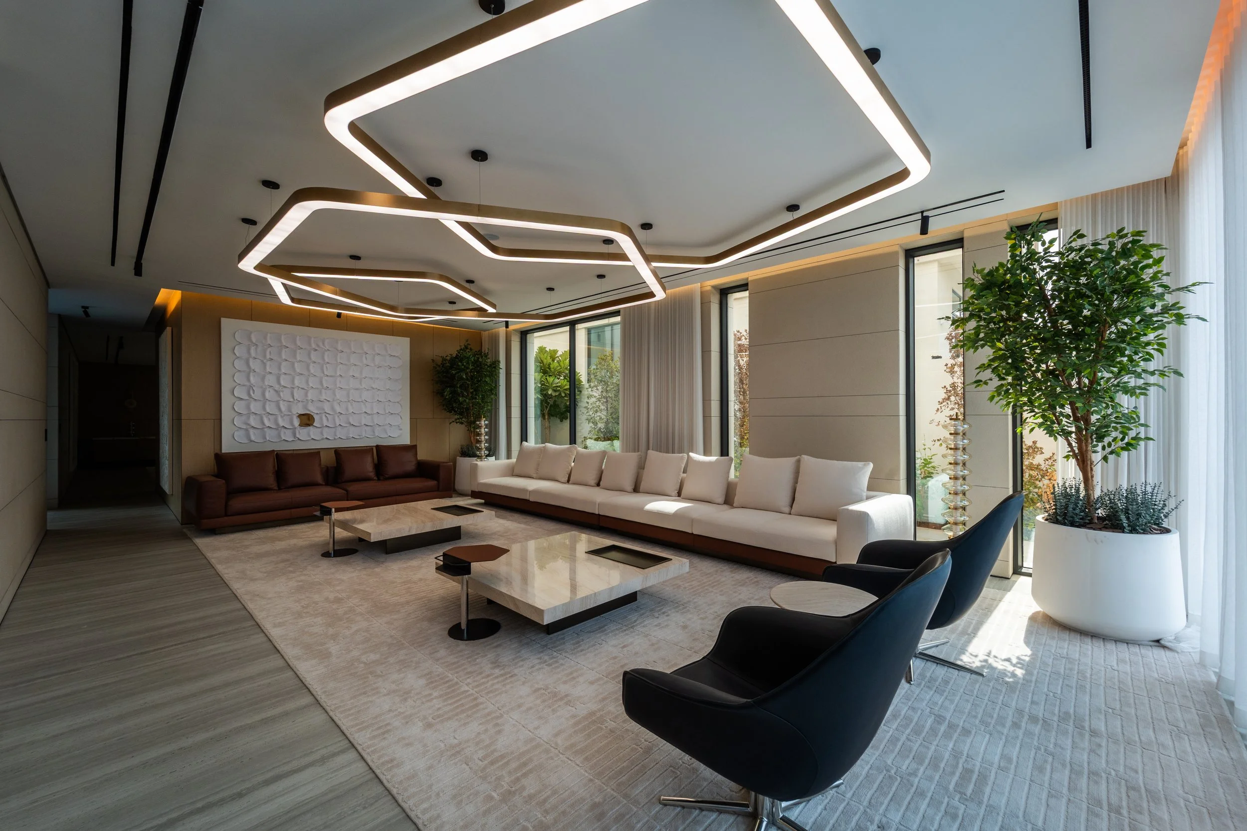 Nad Al Hamar Villa 32.JPG