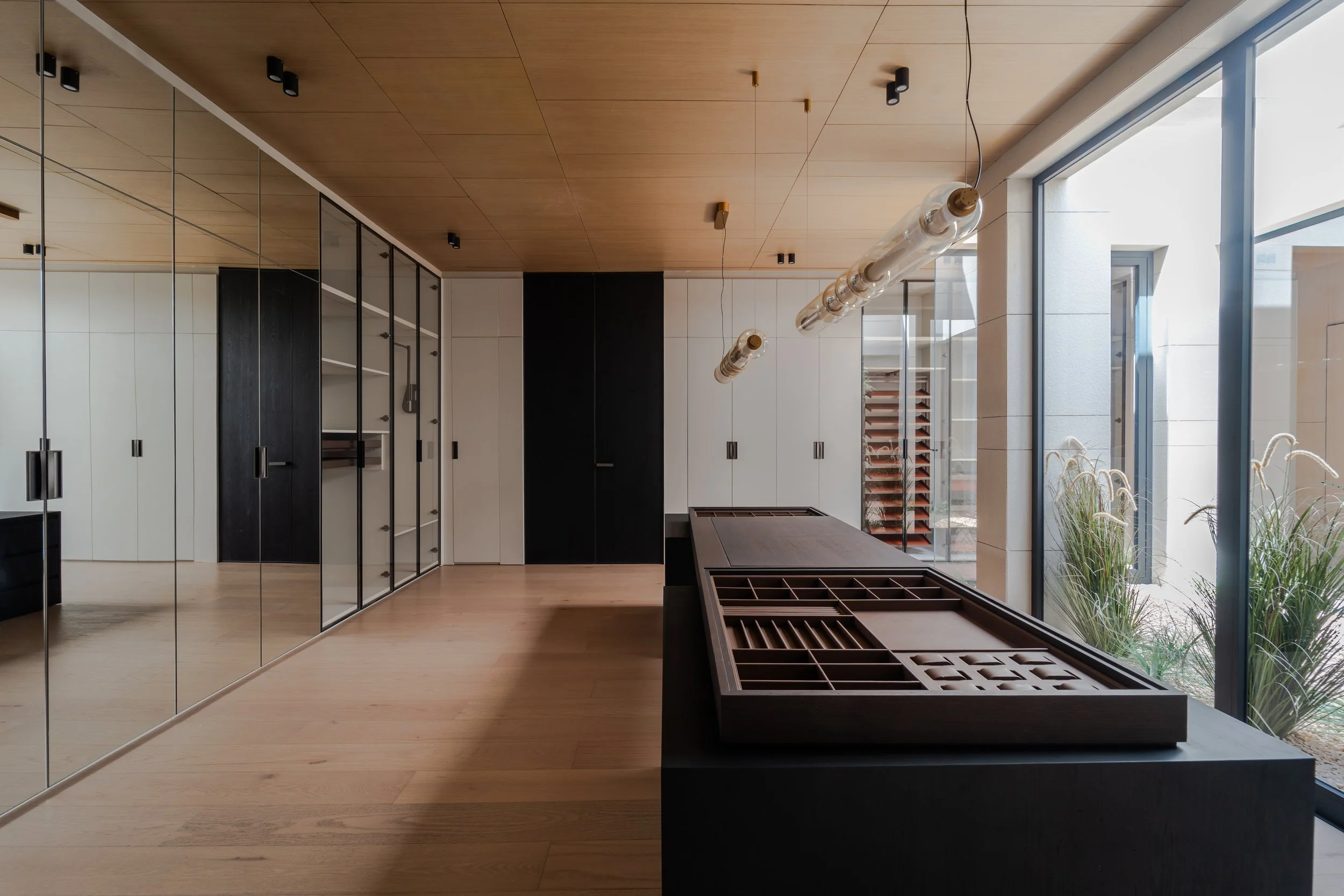 Nad Al Hamar Villa 03.JPG