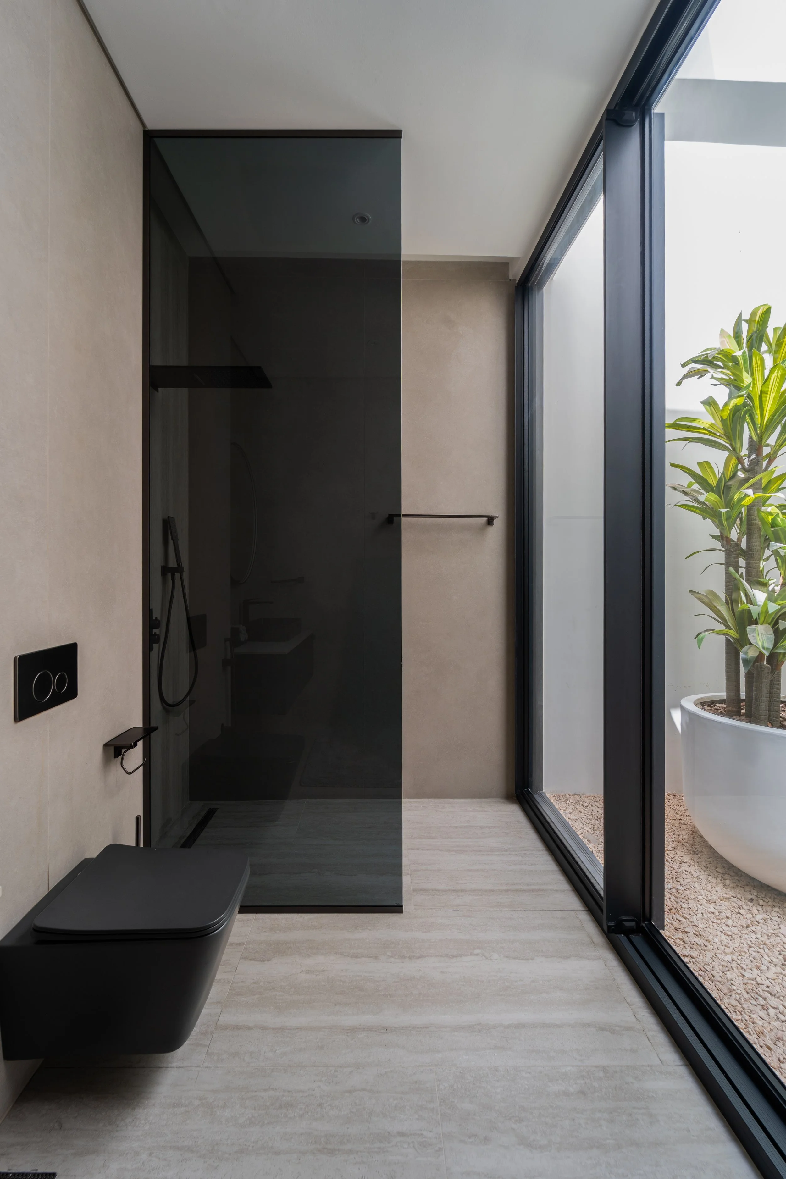 Nad Al Hamar Villa 17.JPG