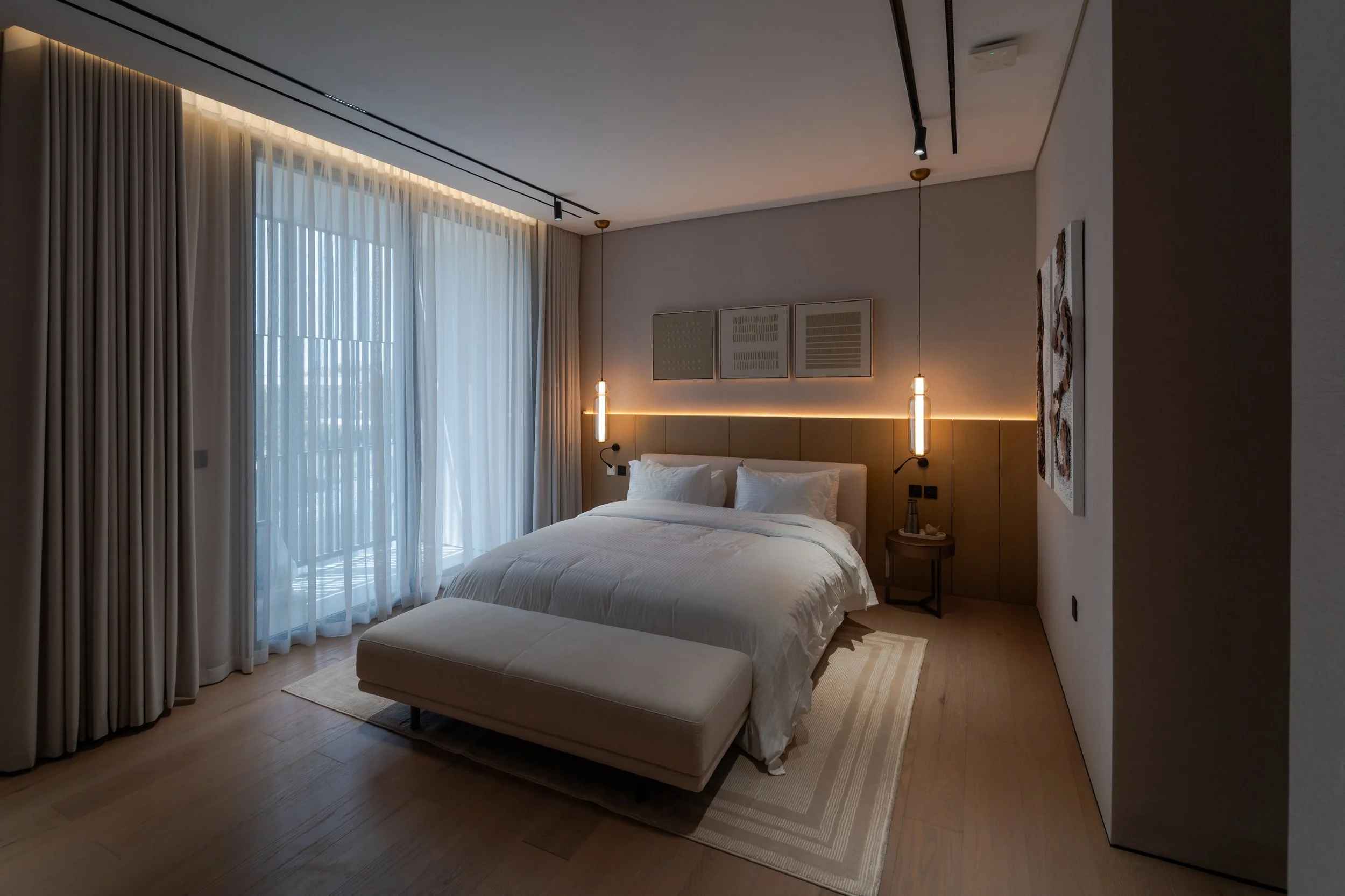 Nad Al Hamar Villa 21.JPG