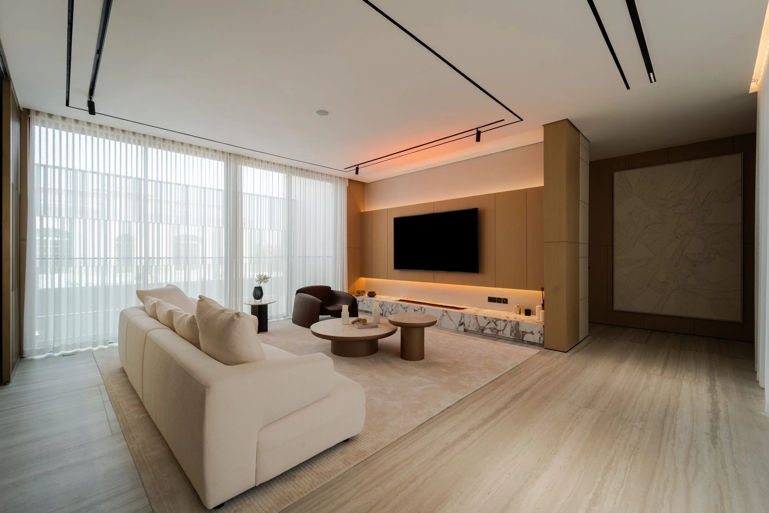 Nad Al Hamar Villa 19.JPG