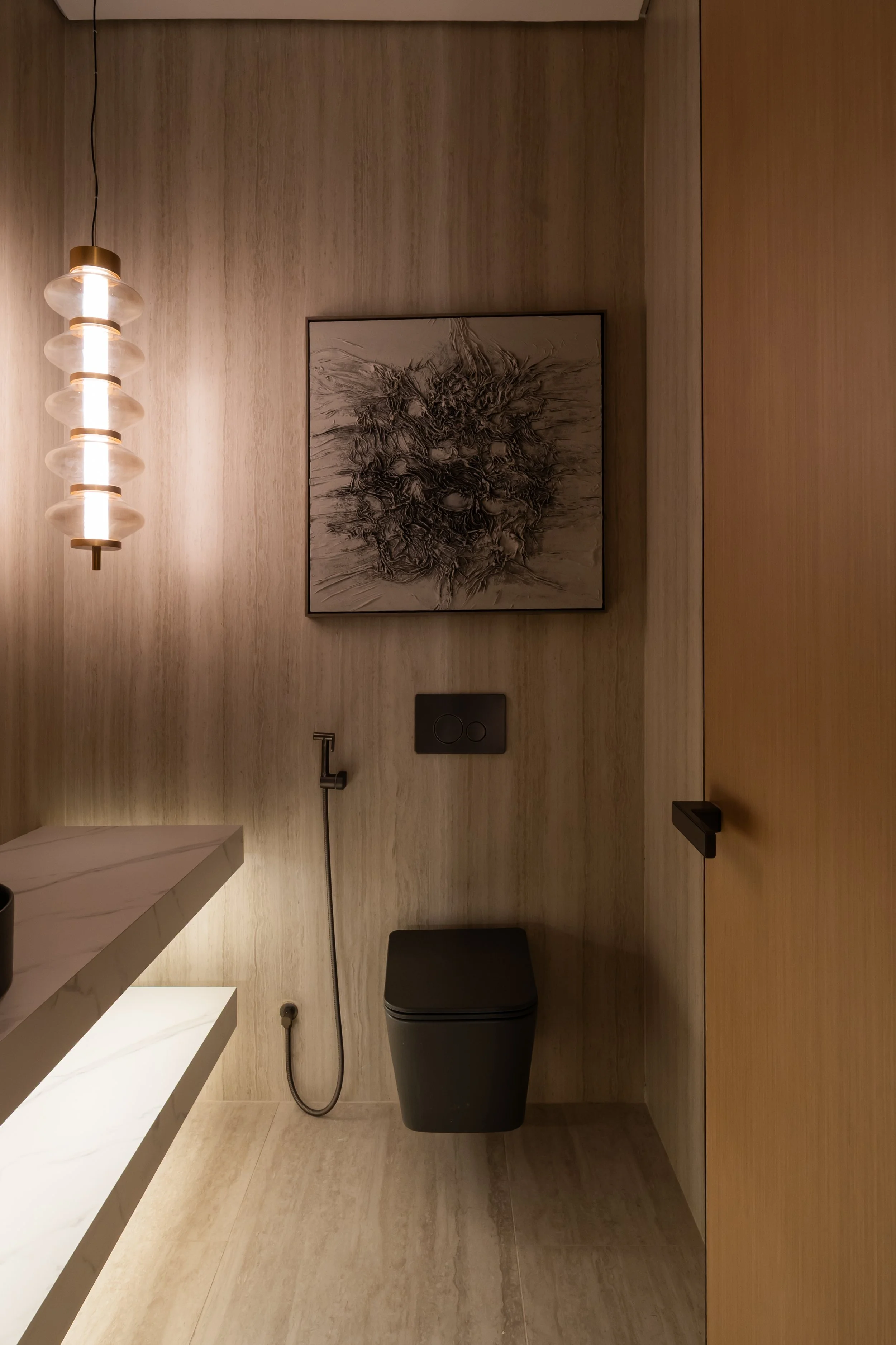 Nad Al Hamar Villa 41.JPG