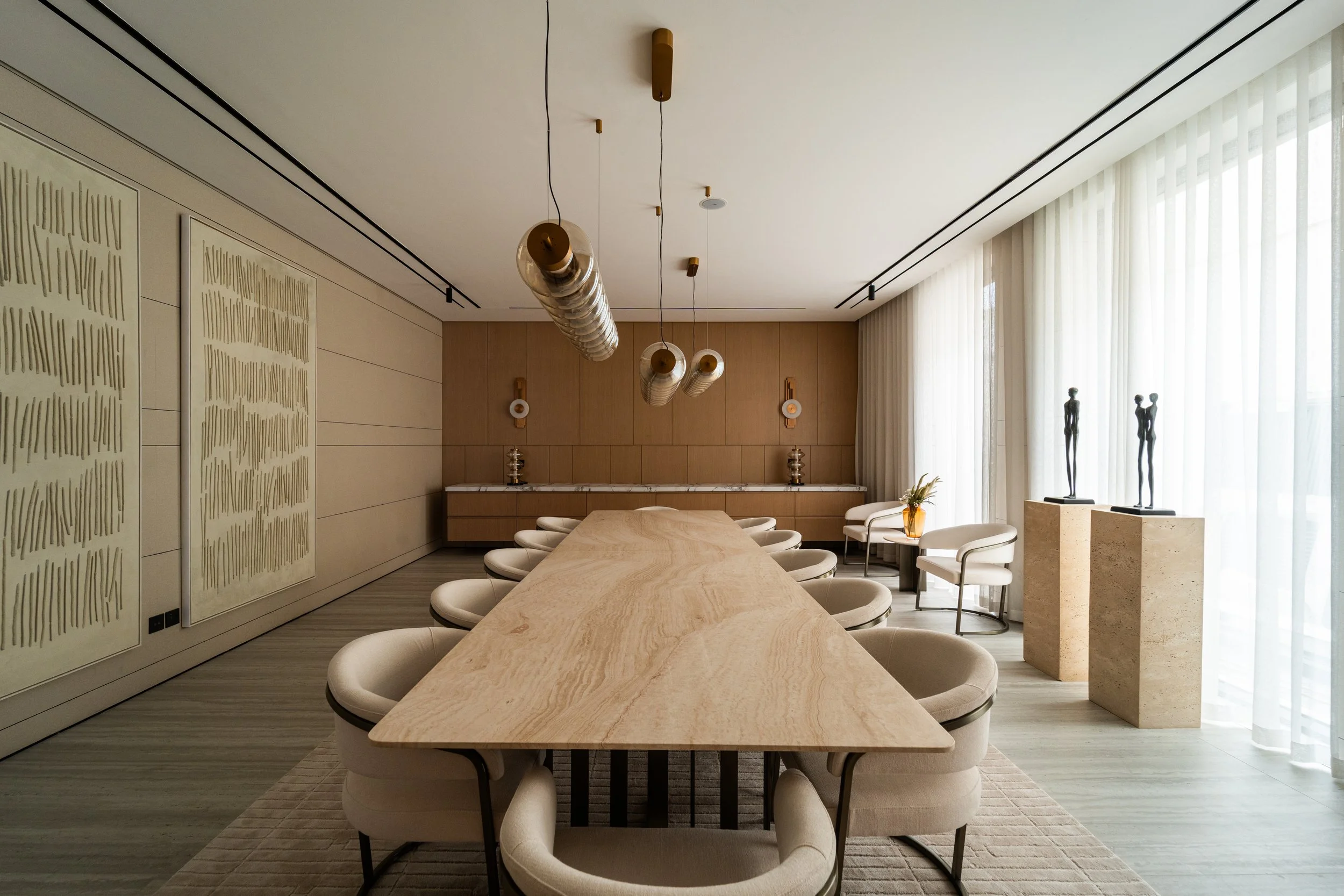 Nad Al Hamar Villa 36.JPG