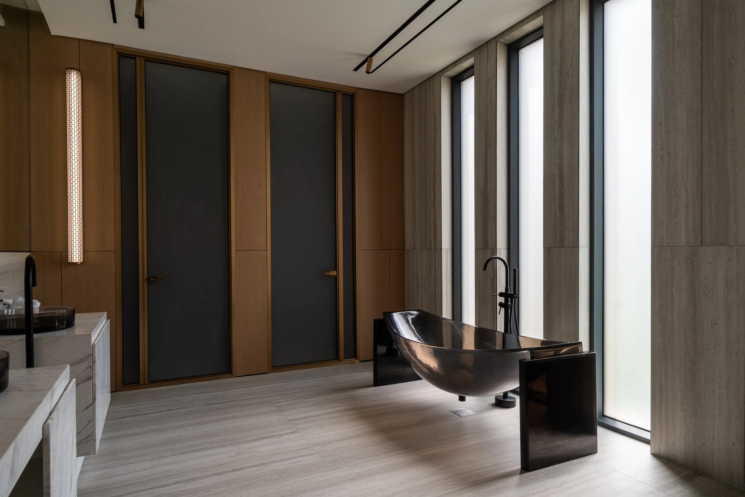 Nad Al Hamar Villa 07.JPG