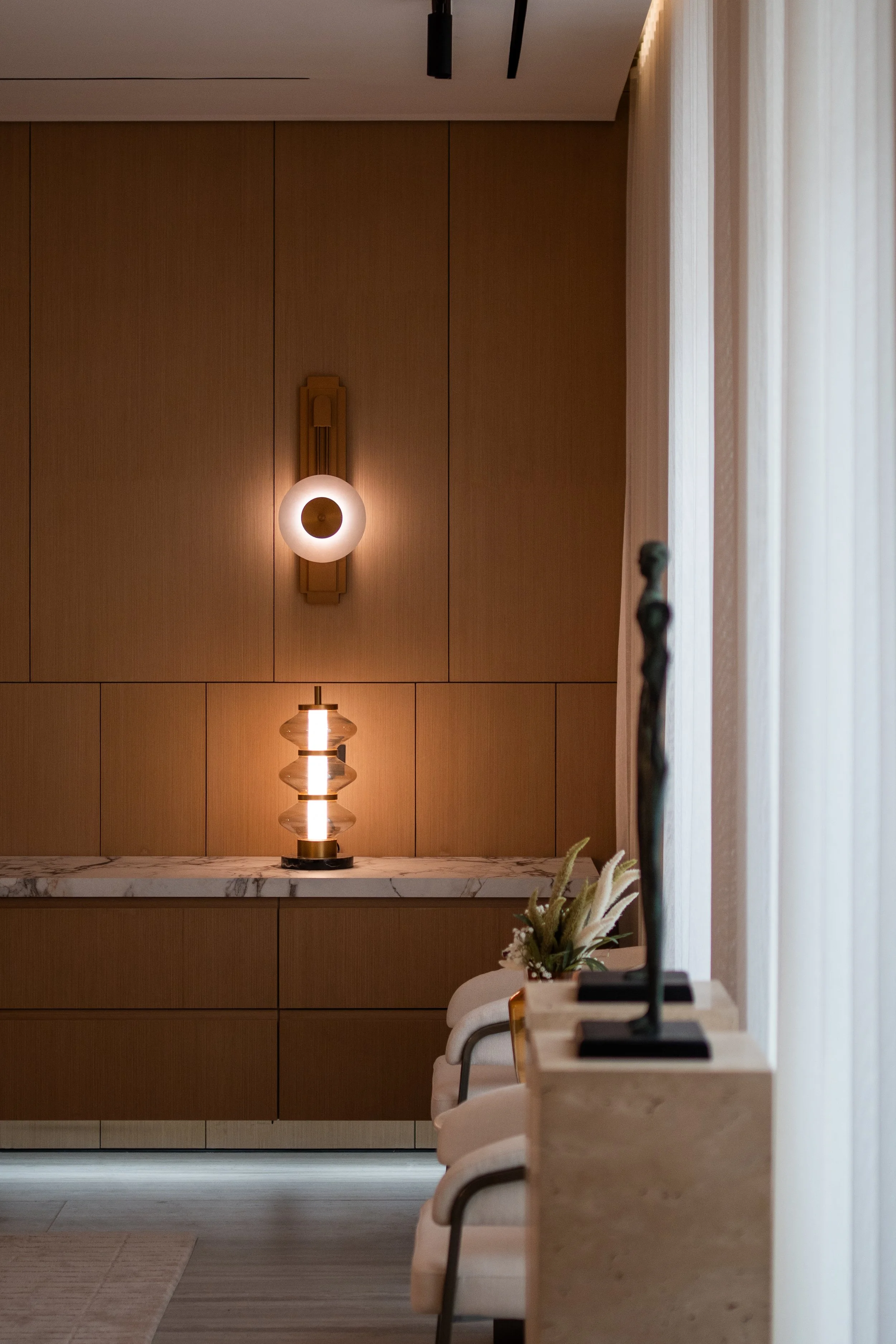 Nad Al Hamar Villa 39.JPG