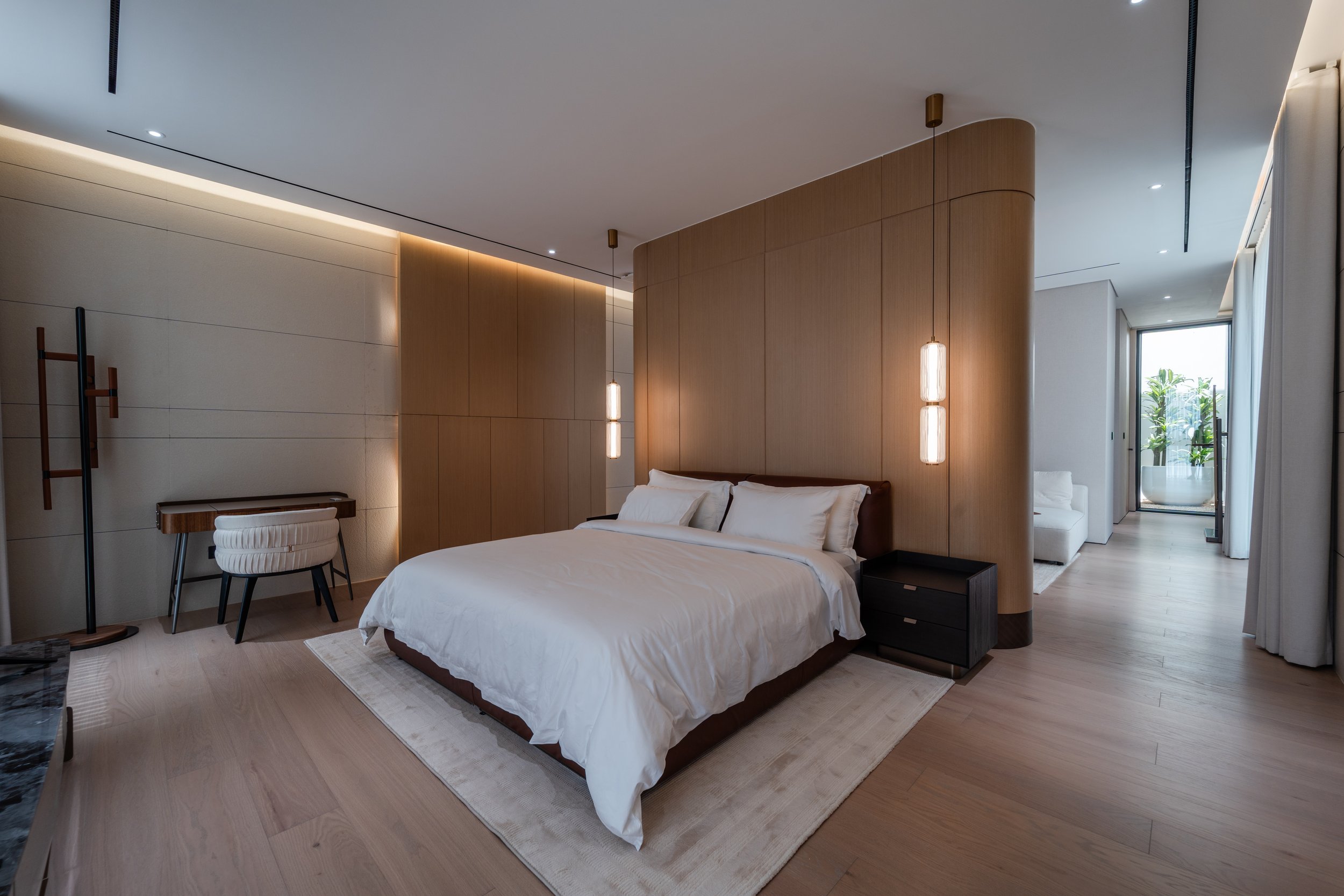 Nad Al Hamar Villa 13.JPG