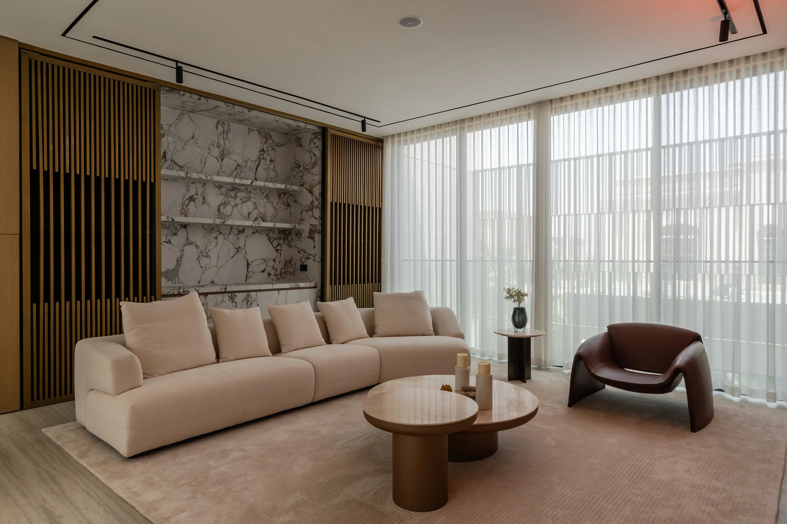 Nad Al Hamar Villa 20.JPG