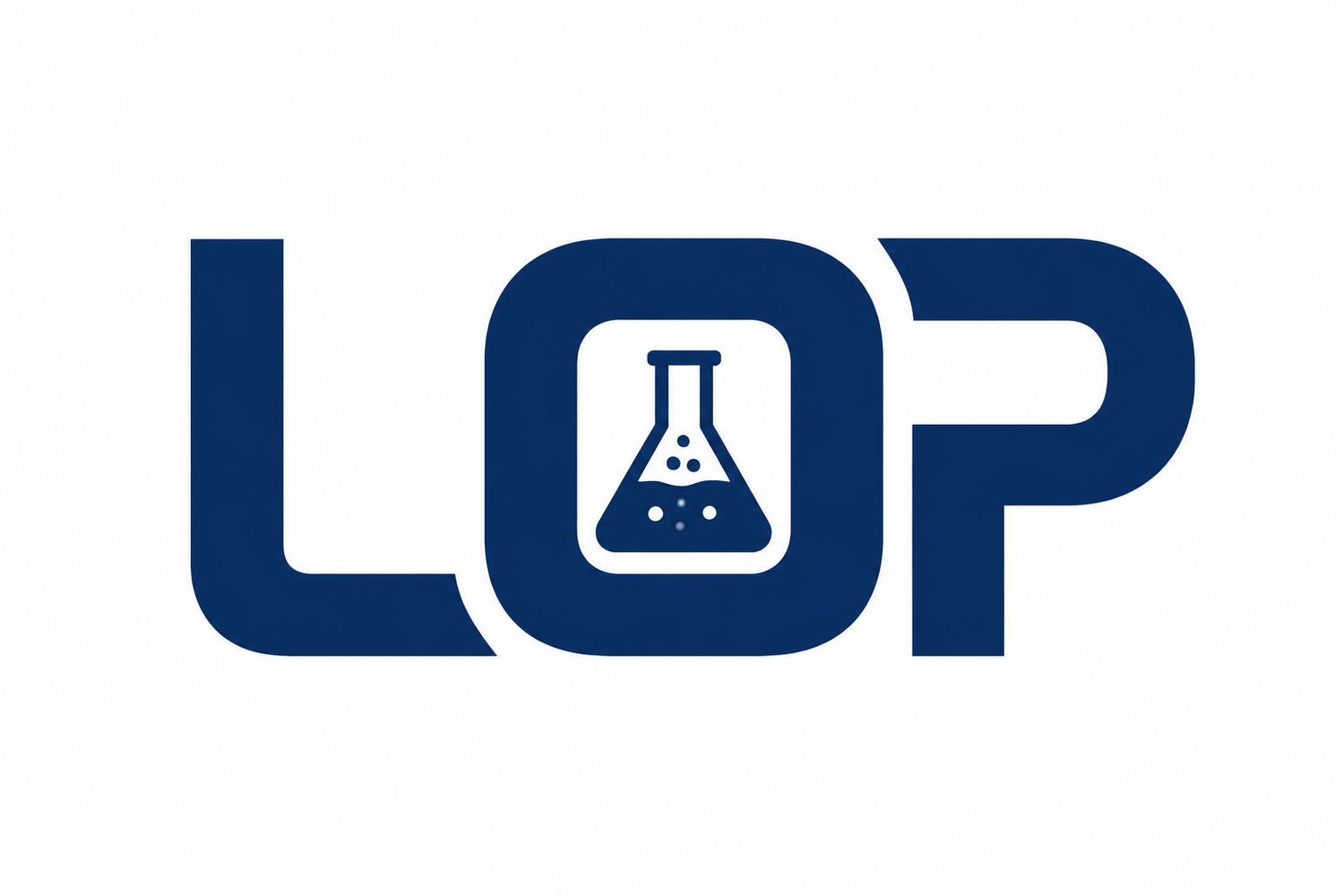 Lab Ops Pro
