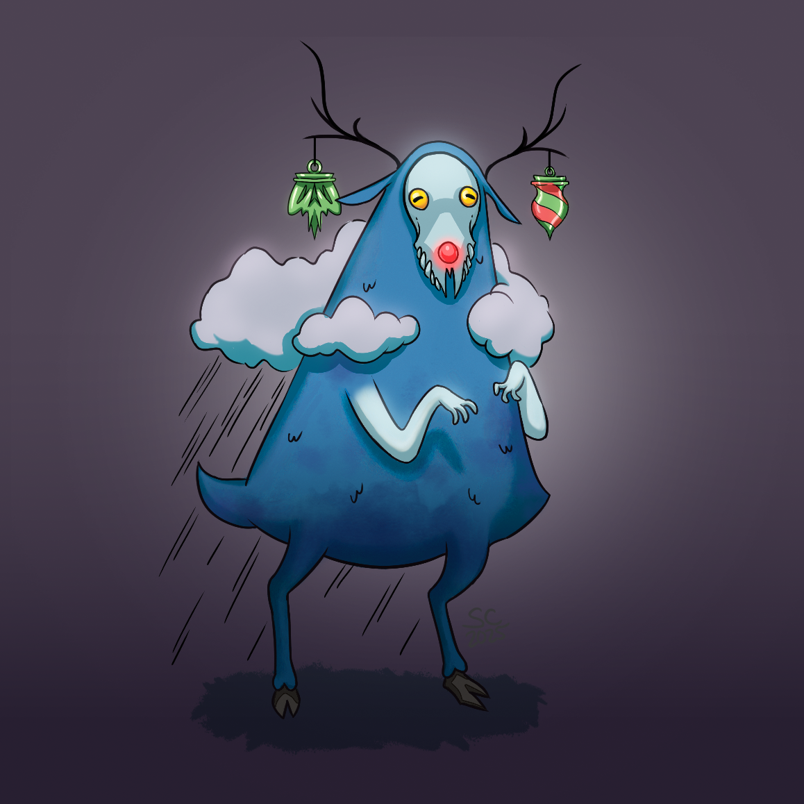 rain-deer.png