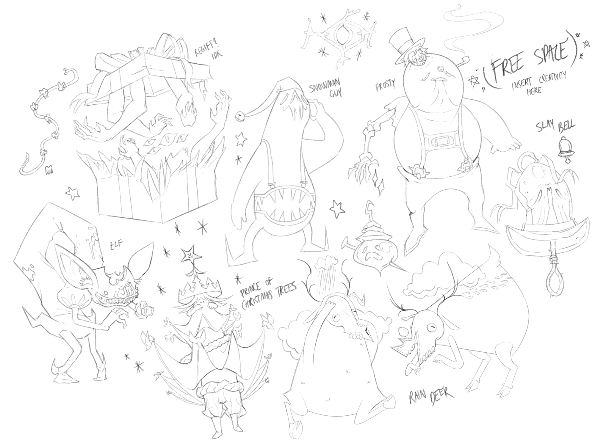 xmas-sheet.png